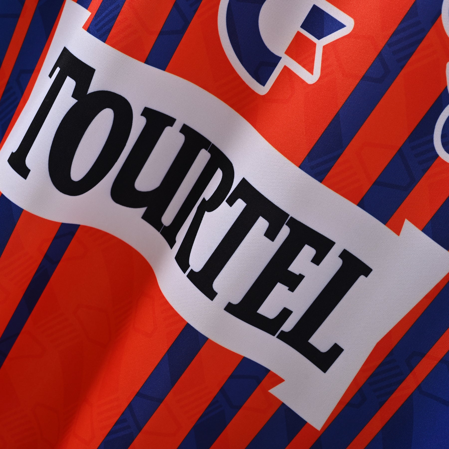 PSG 93-94