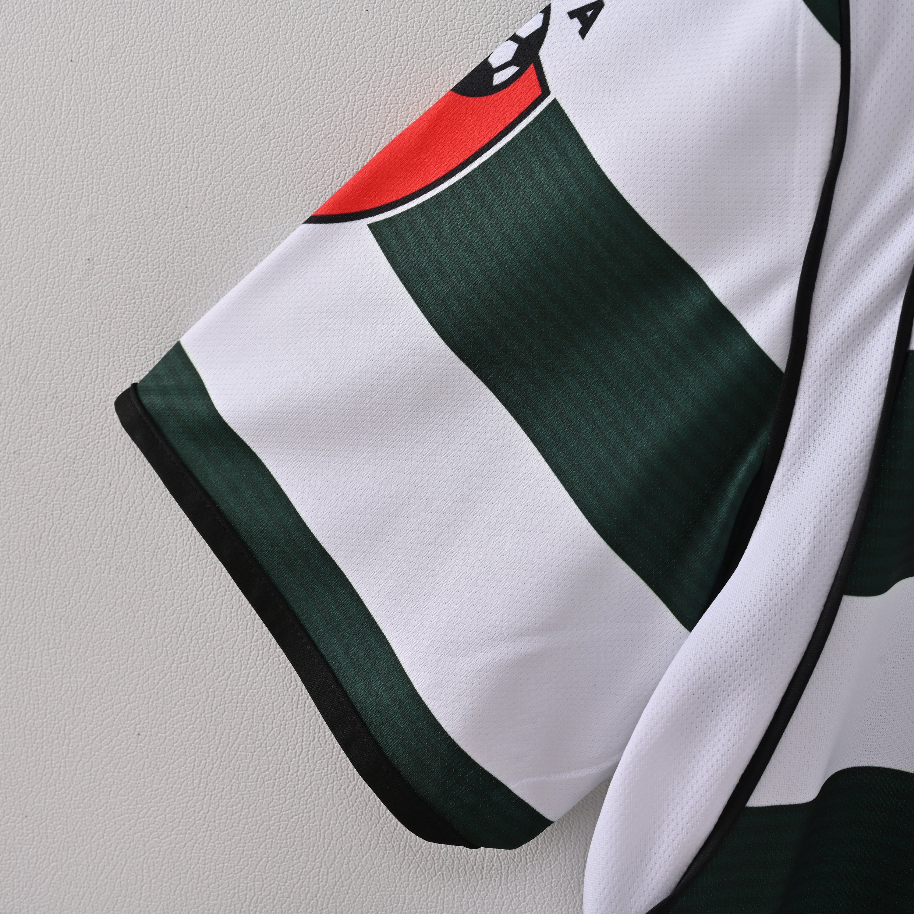 Sporting cp 01-03