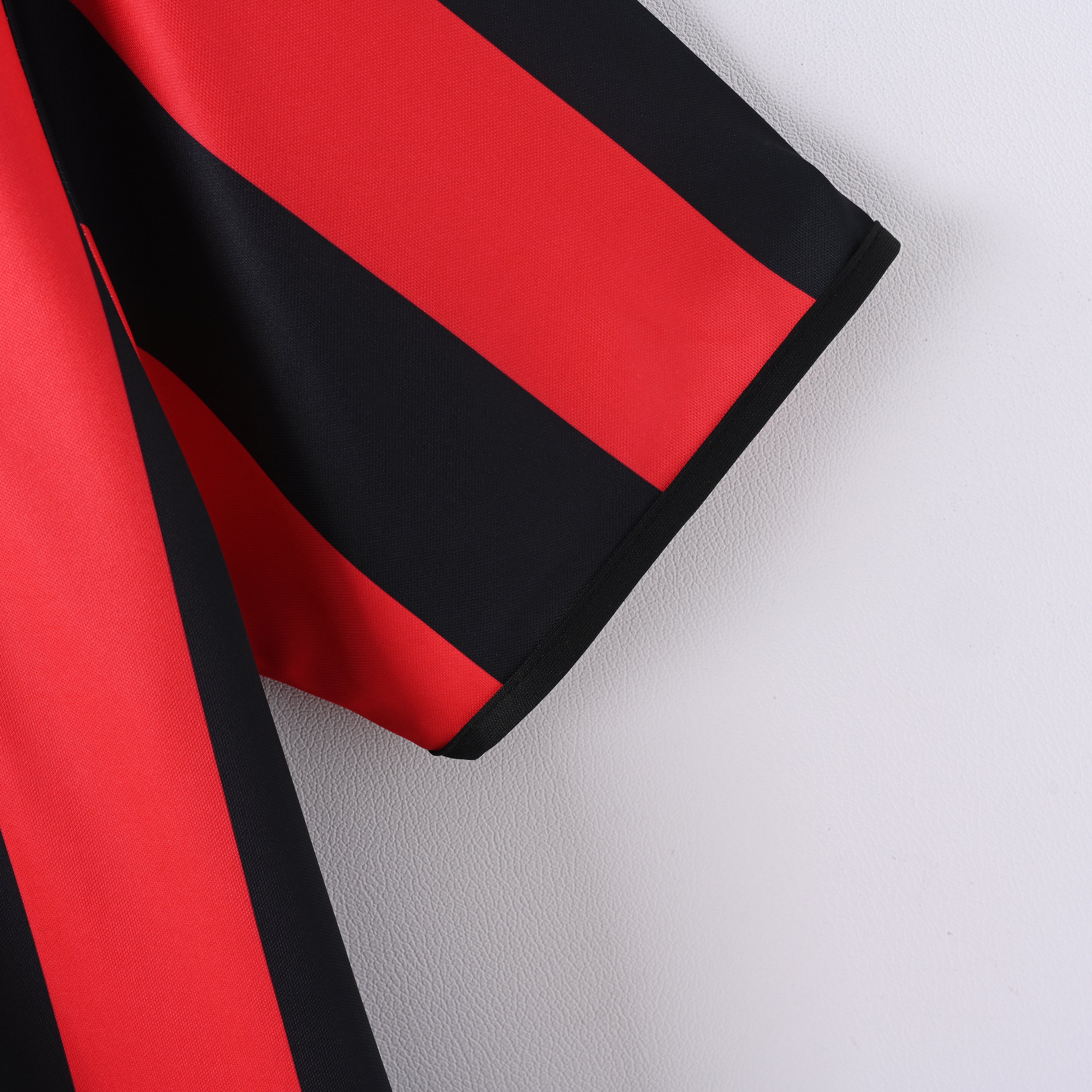 Ac Milan 88-89 Home