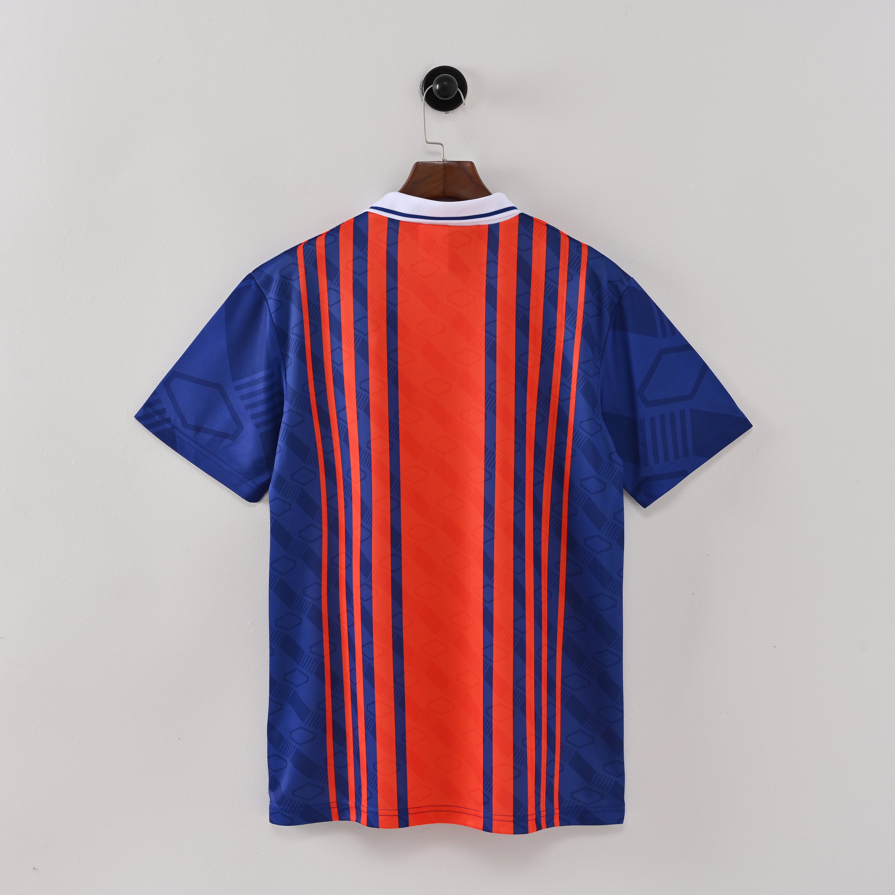 PSG 93-94