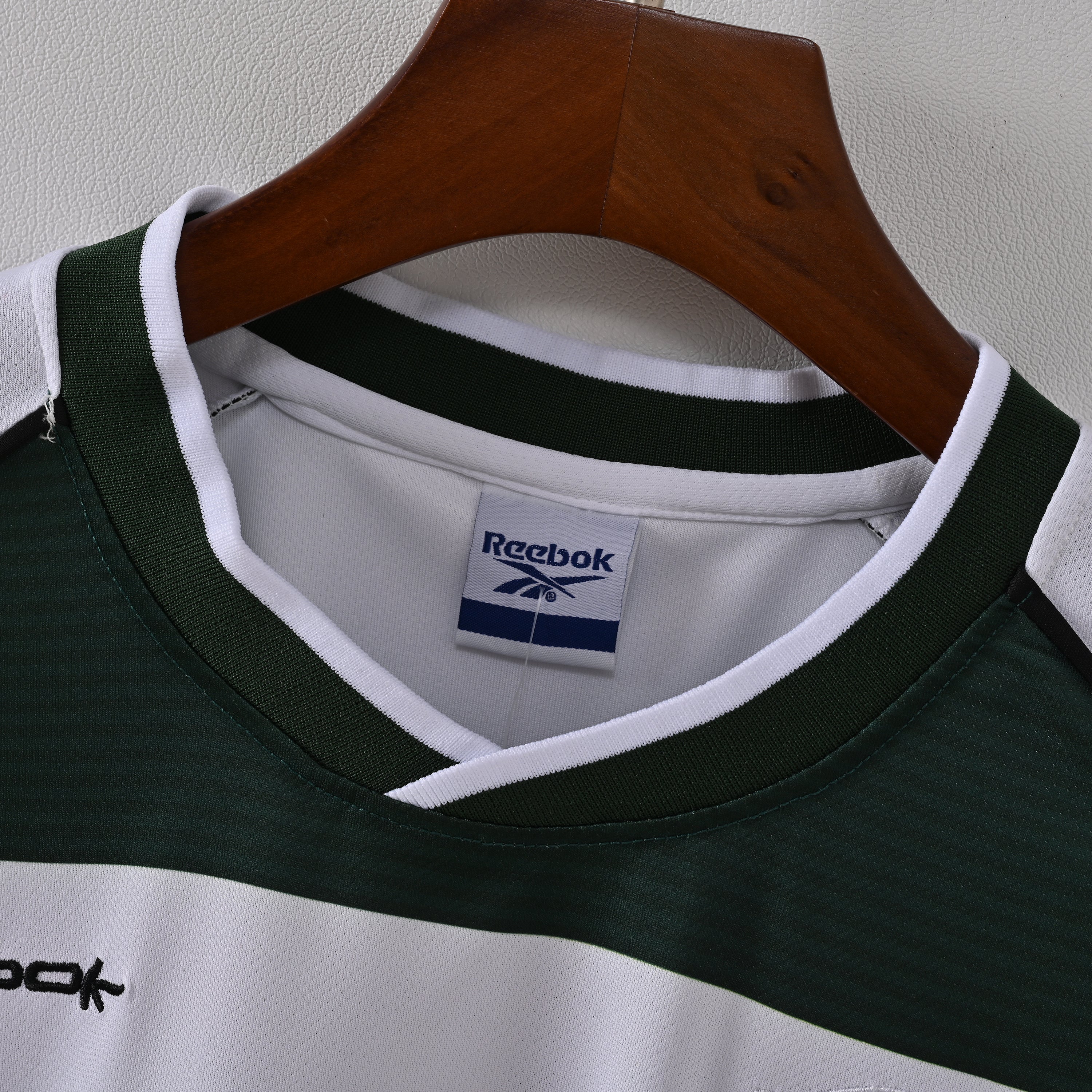 Sporting cp 01-03