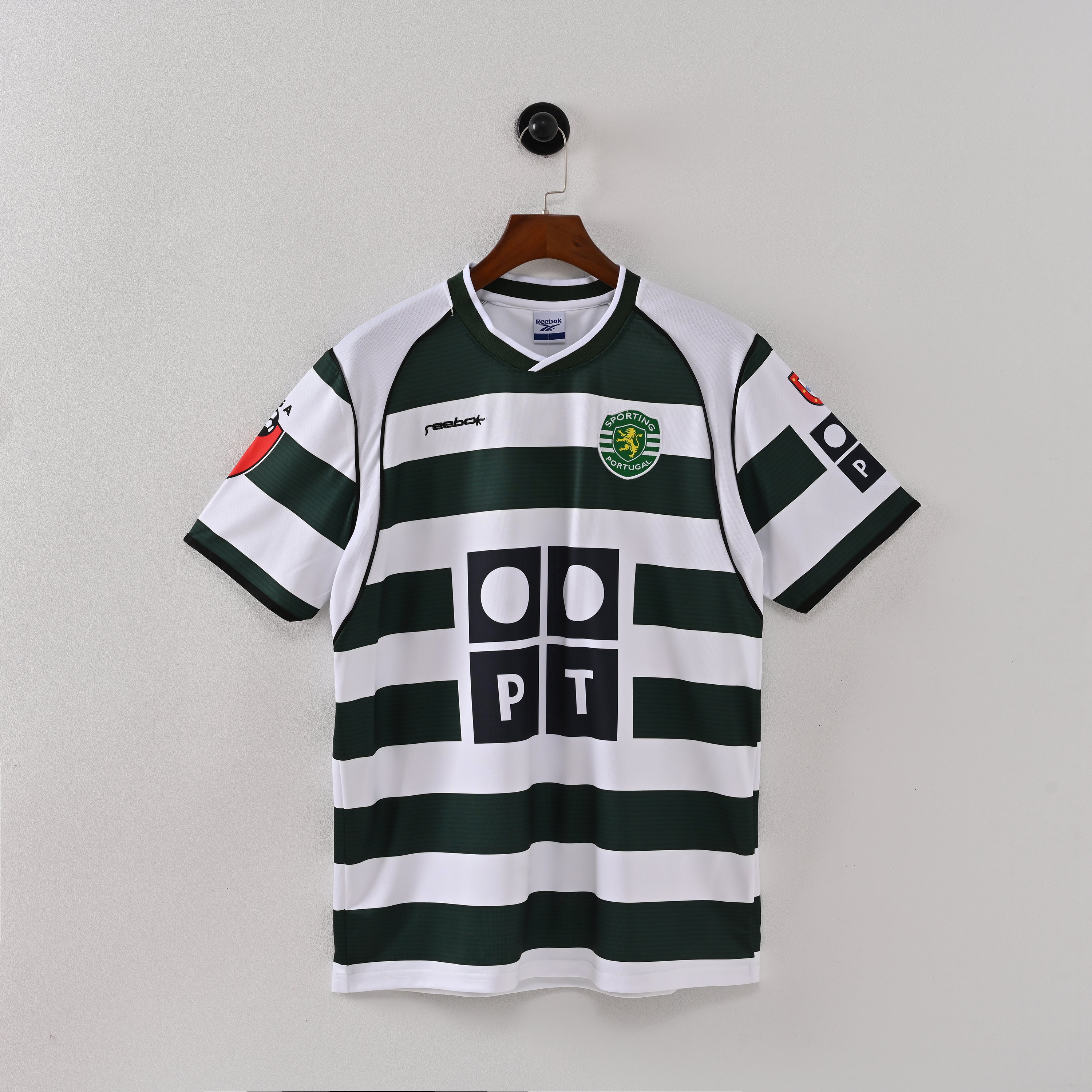 Sporting cp 01-03