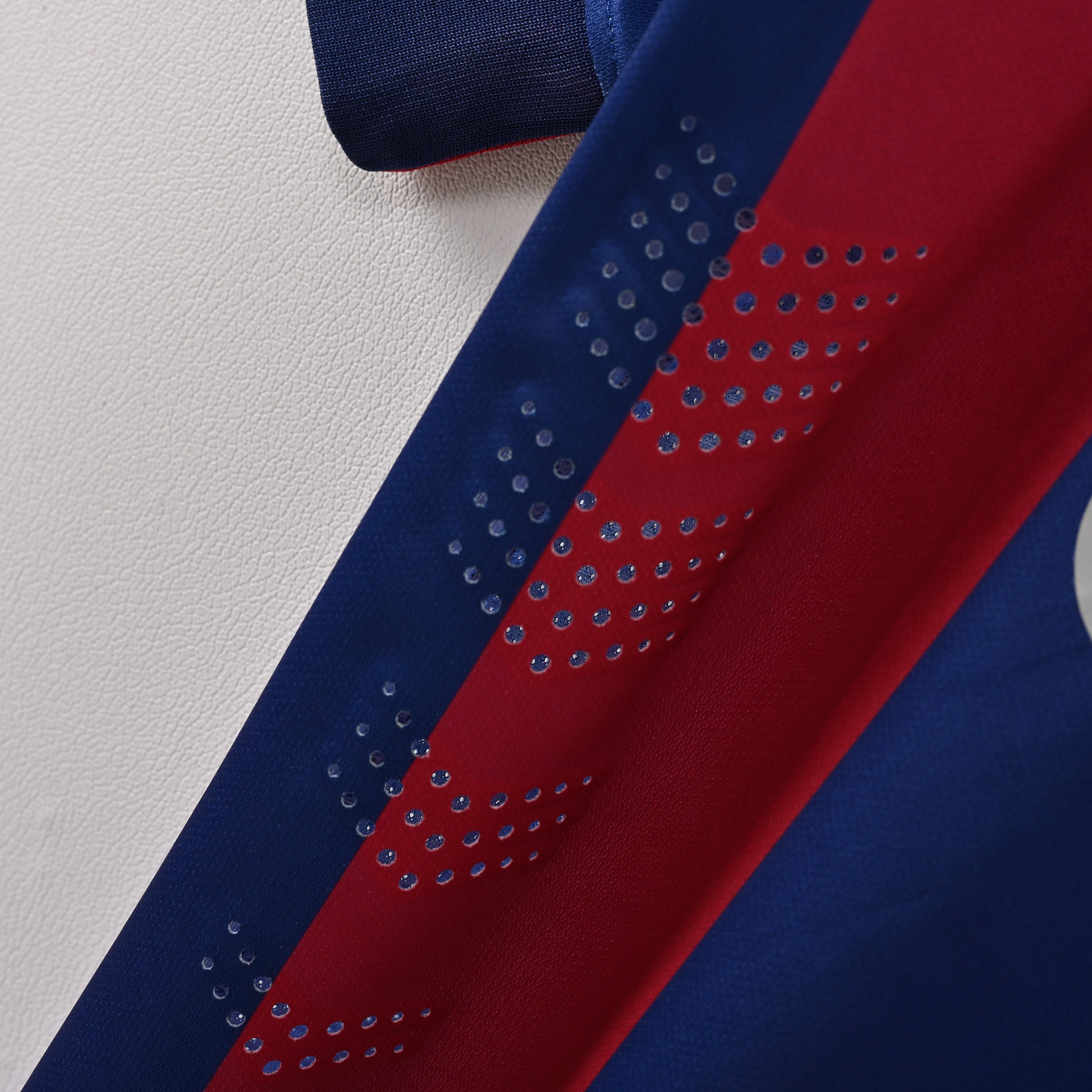Fc Barcelona 14-15