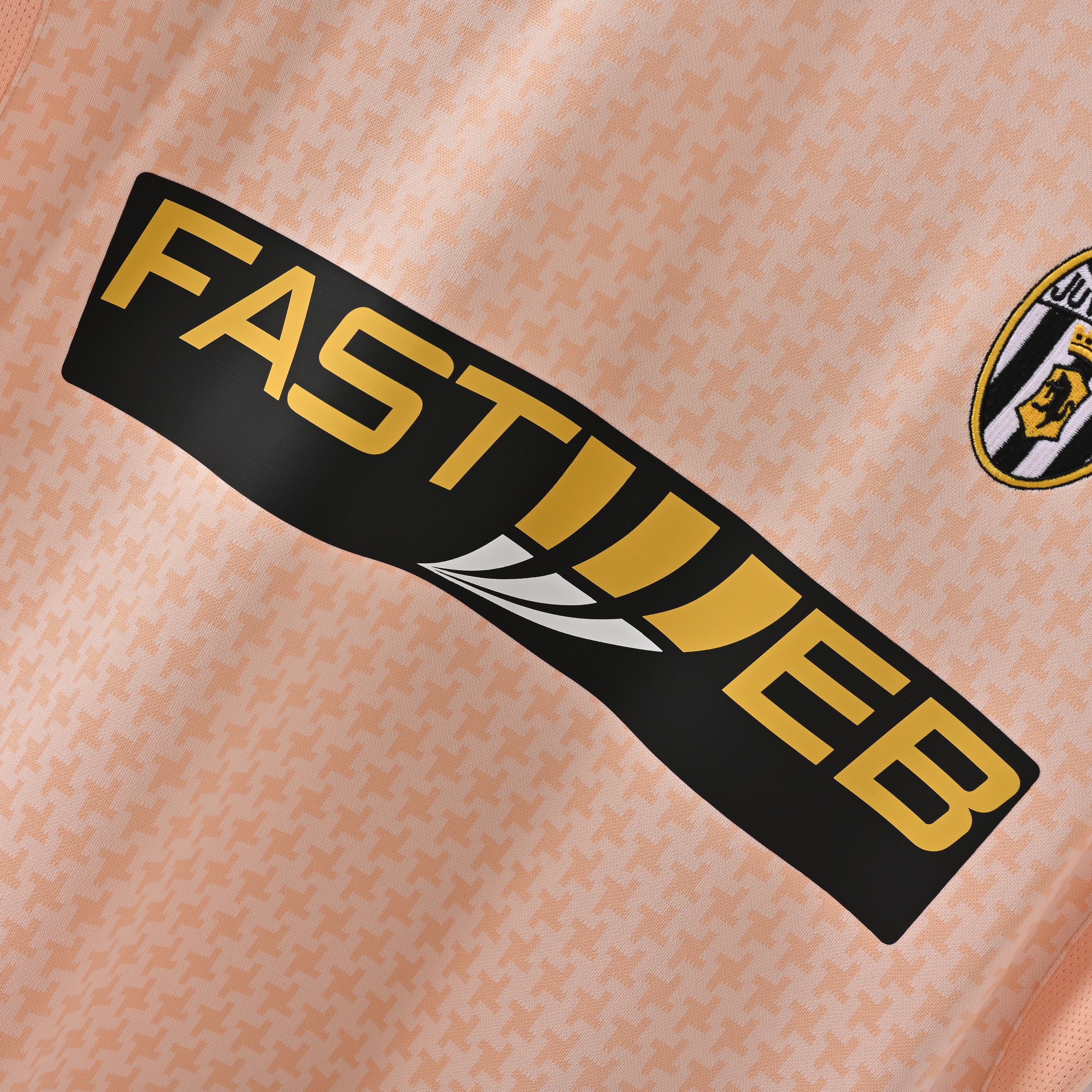 Juventus 03-04