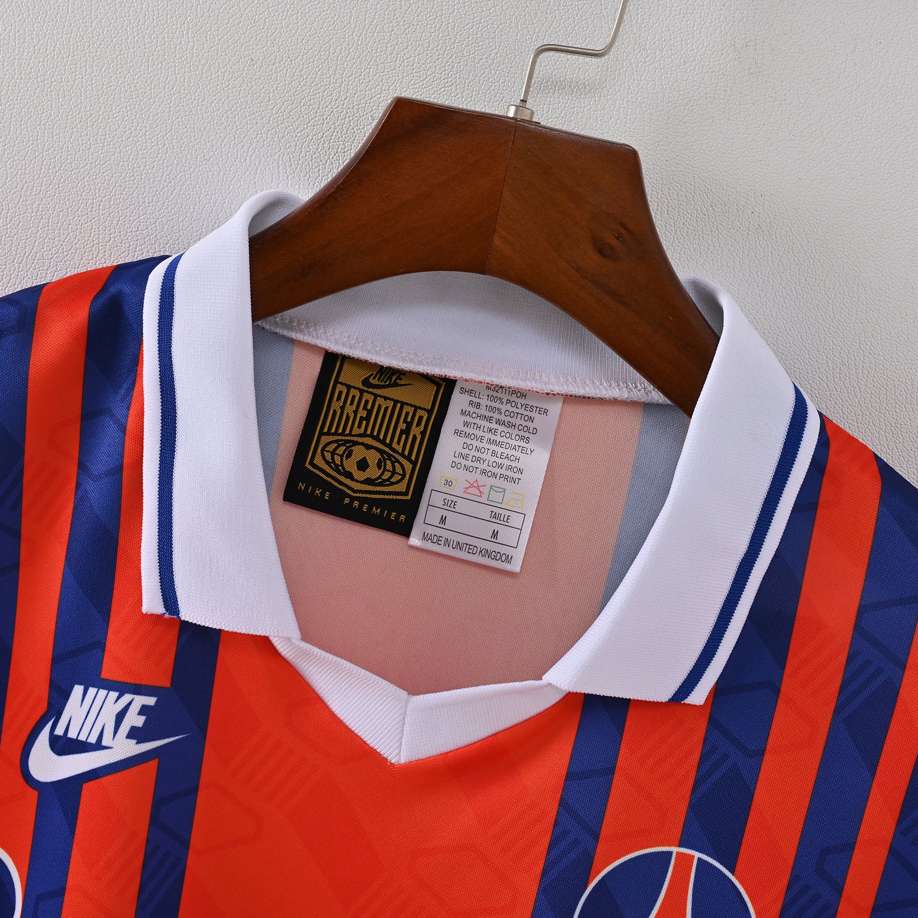 PSG 93-94