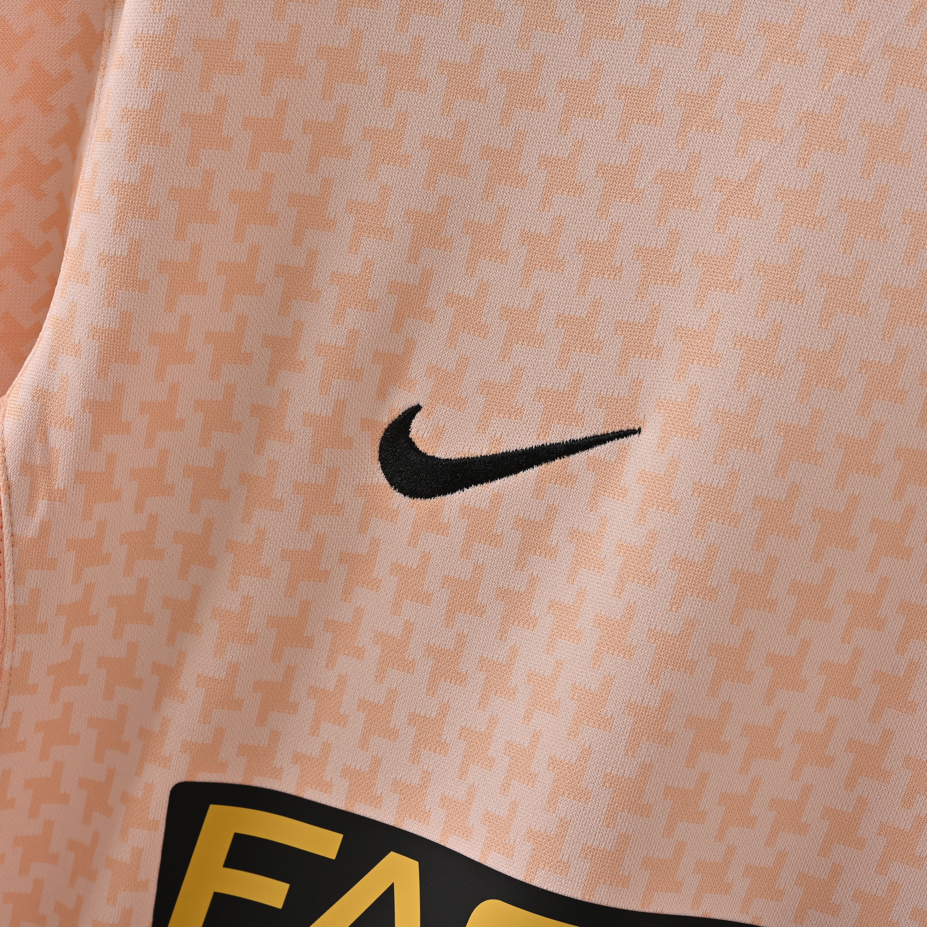 Juventus 03-04