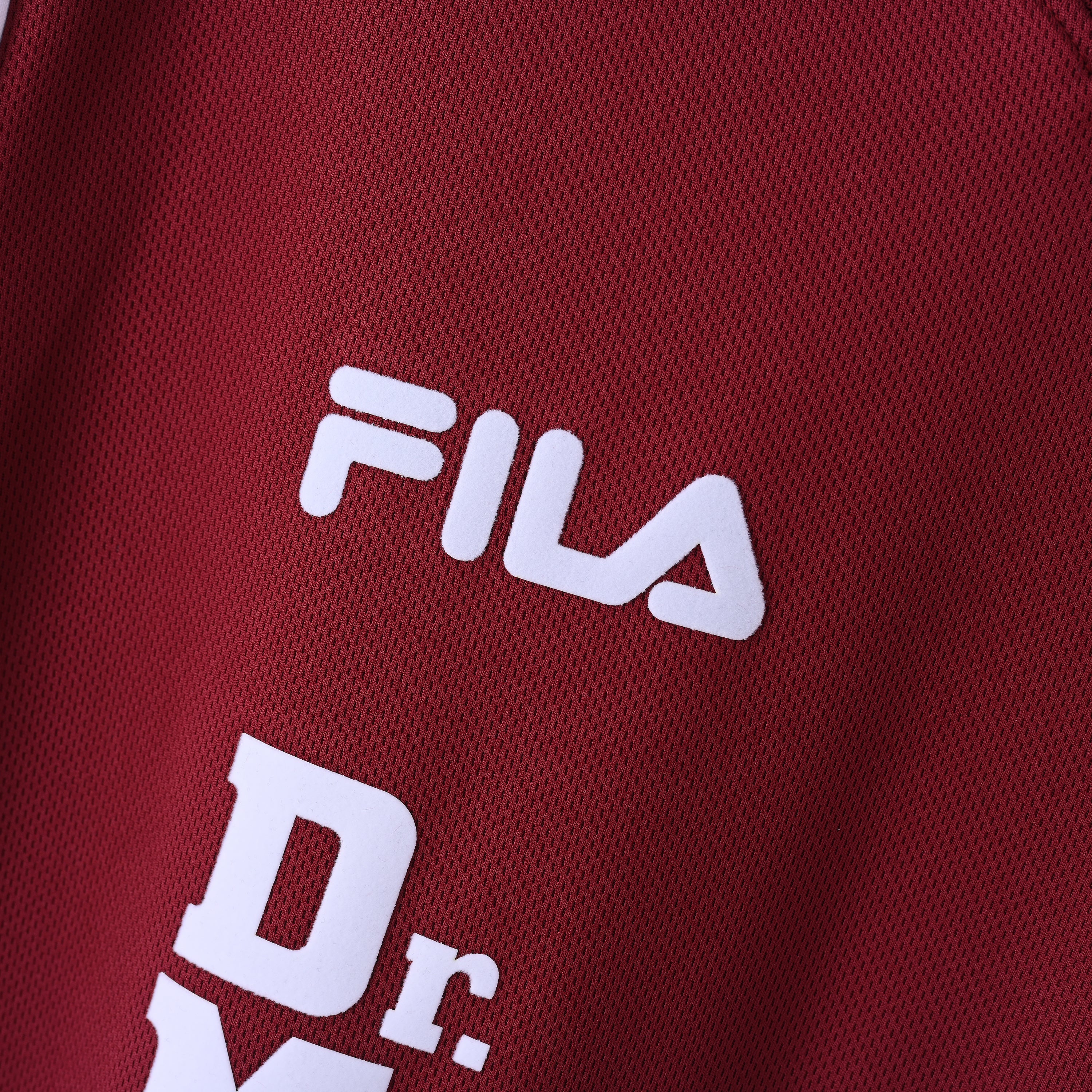 West Ham 1999-01 home kit
