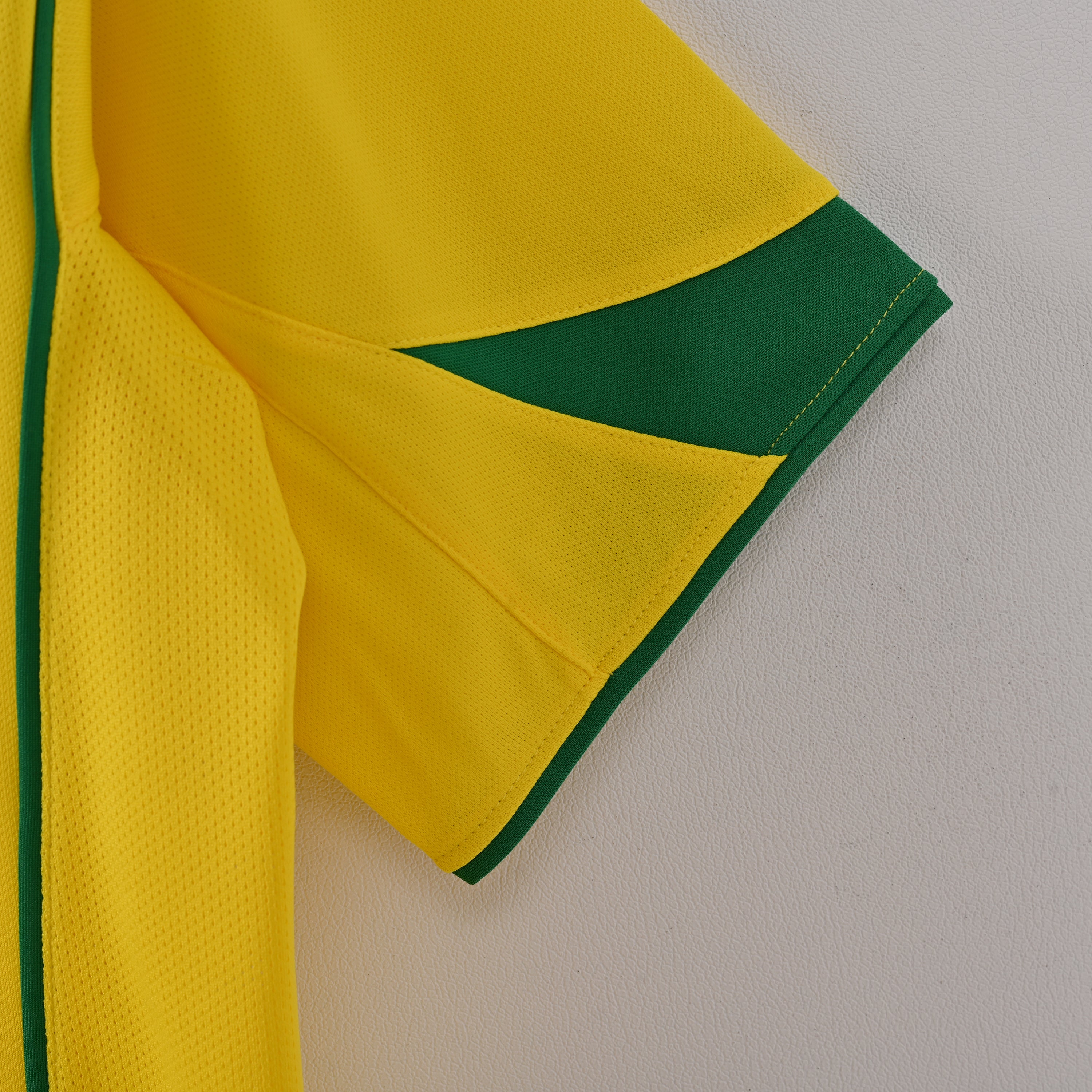 Brazil 2004