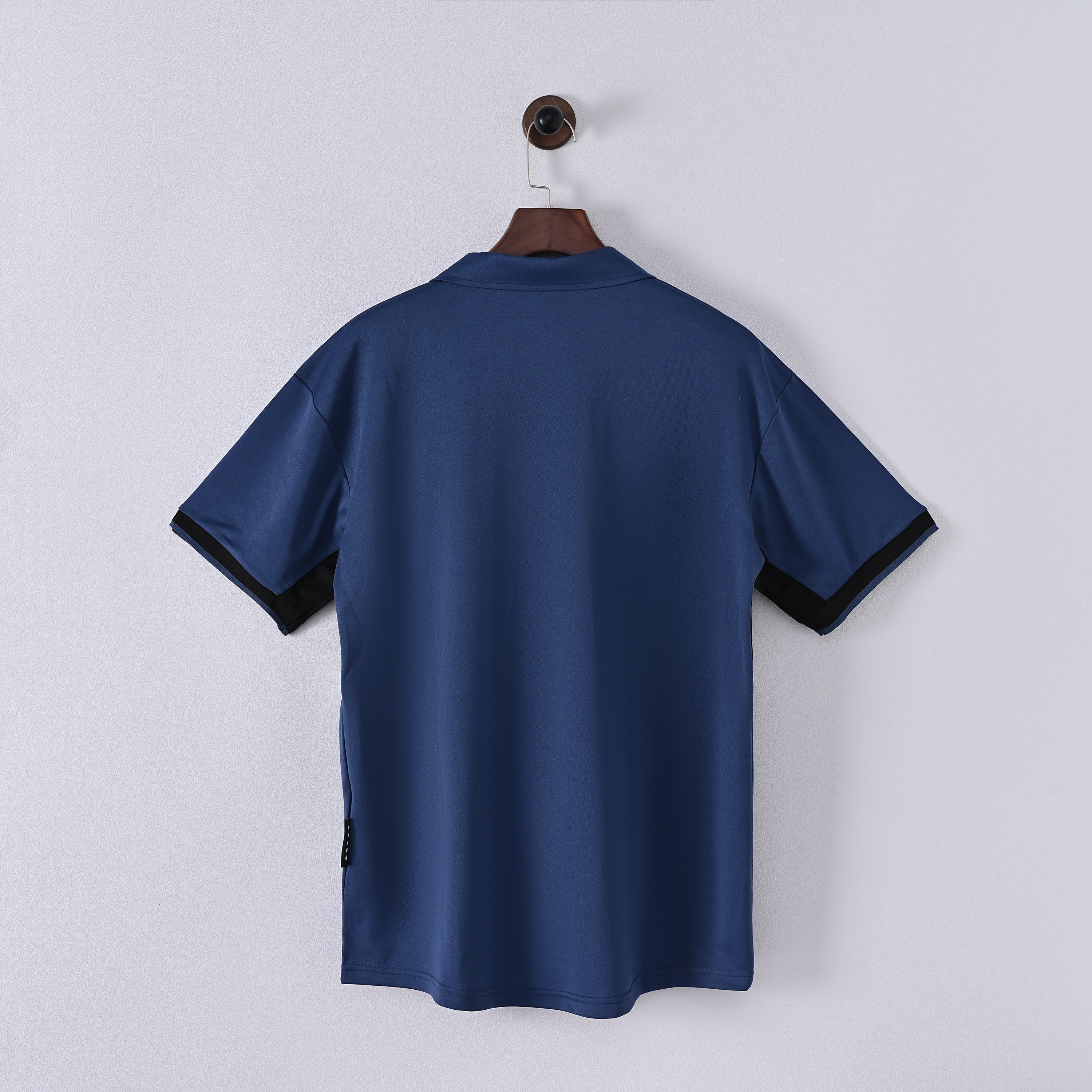 Inter Milan 1998-99 Third shirt