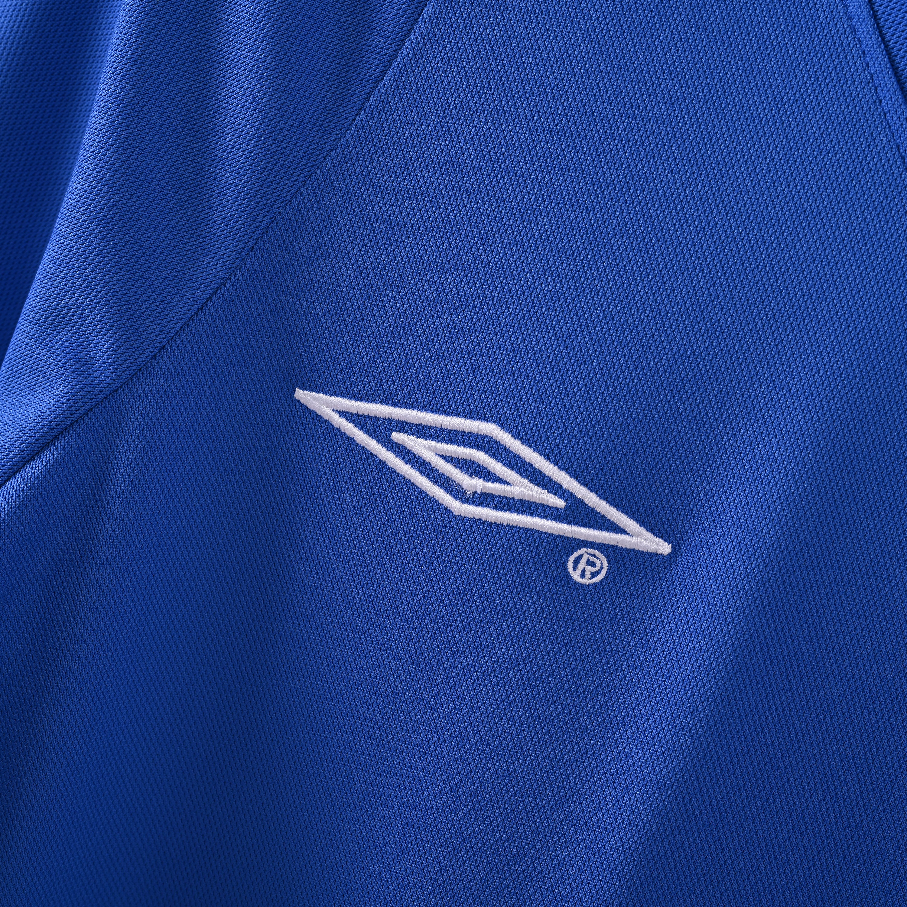 Chelsea 01-03 Home