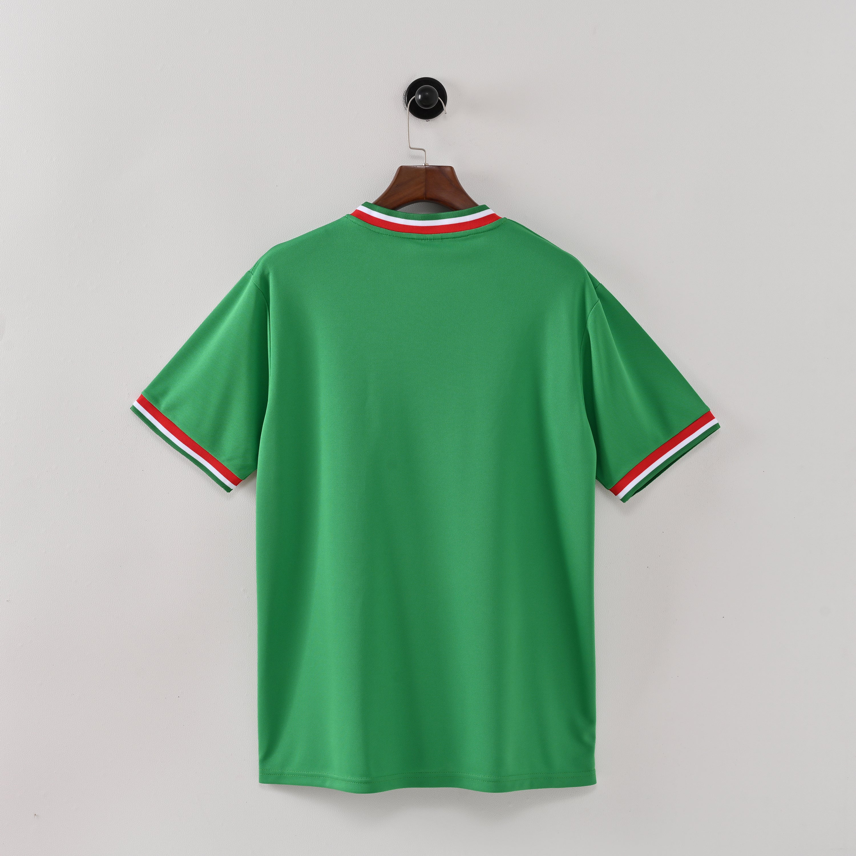 Maxico 1970