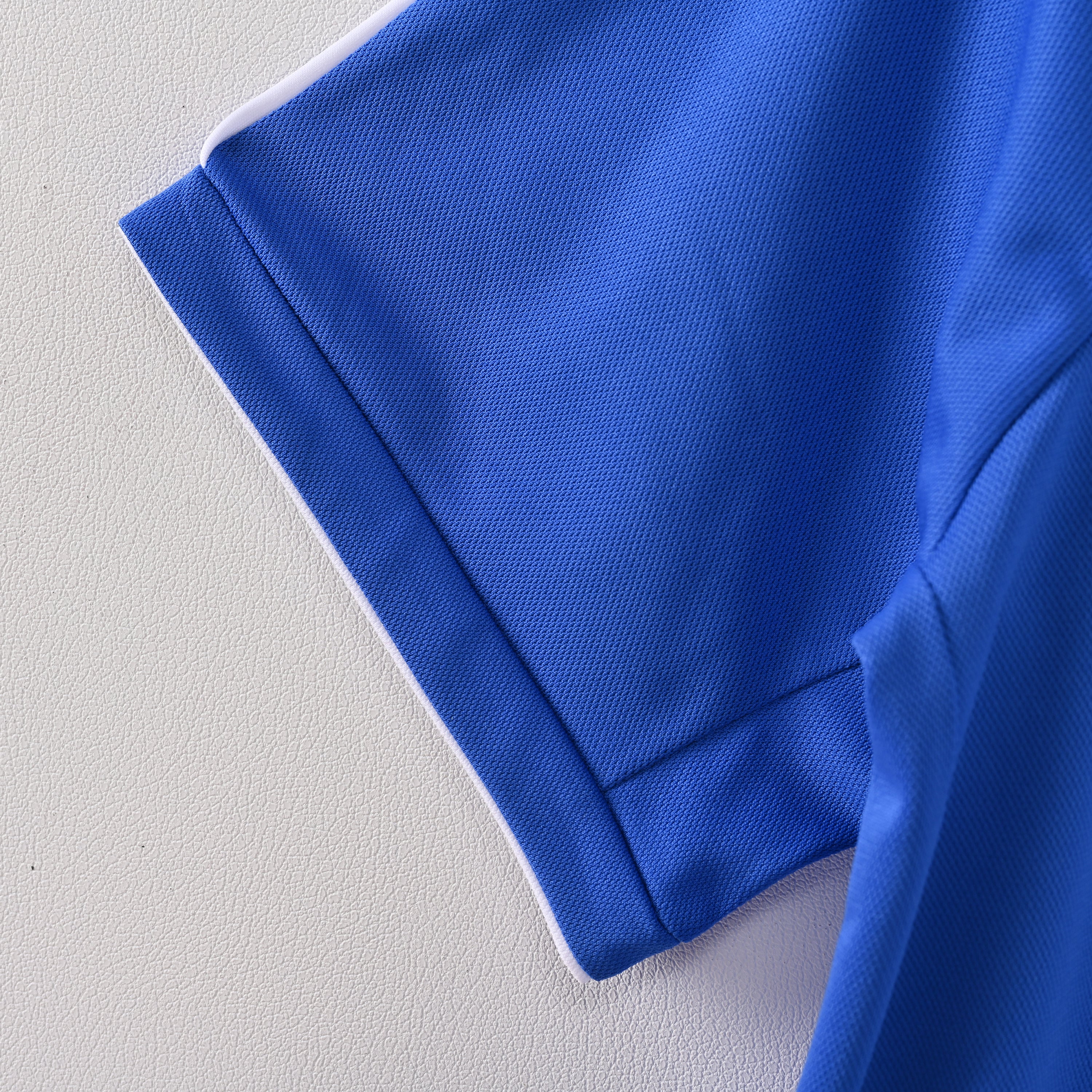 Chelsea 01-03 Home