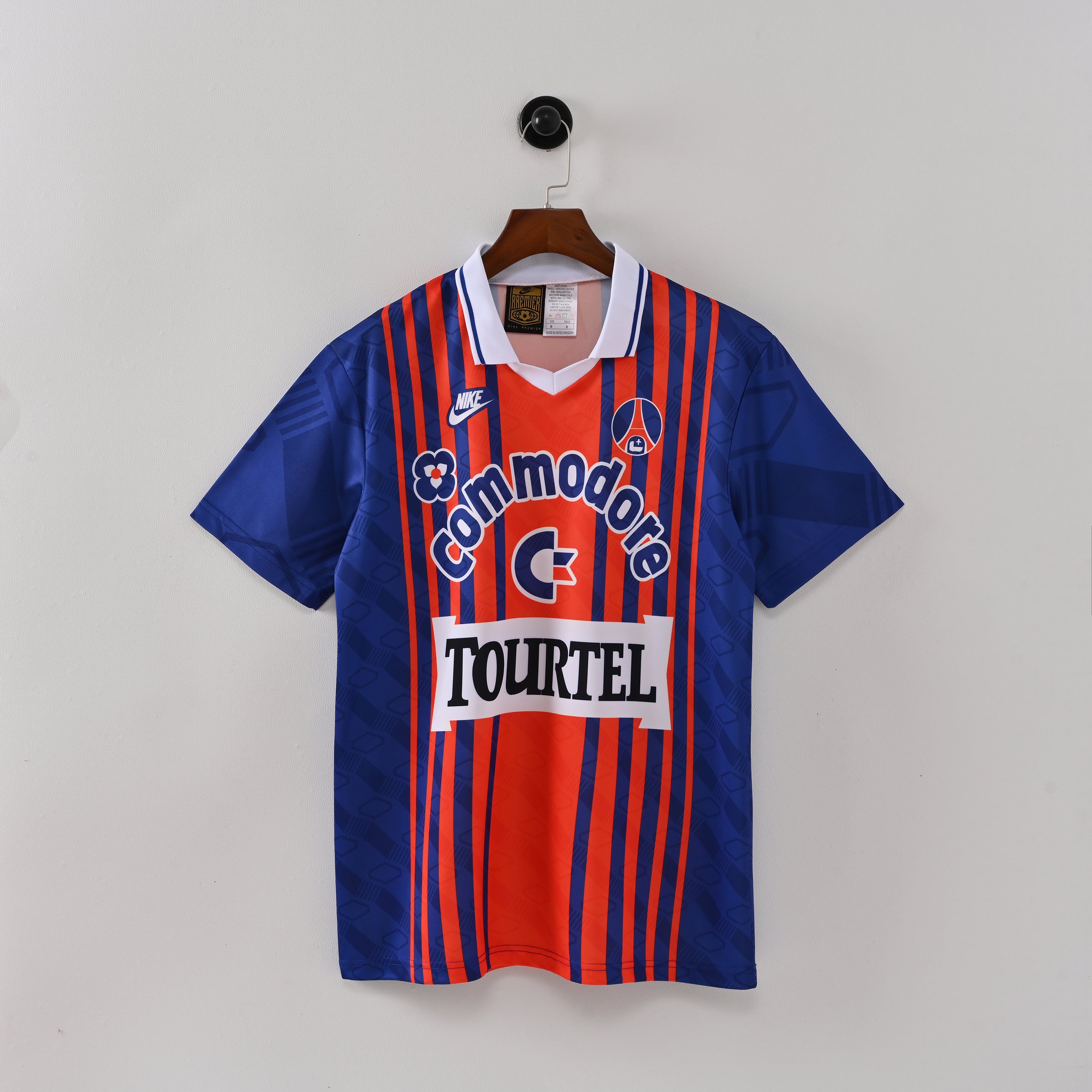 PSG 93-94