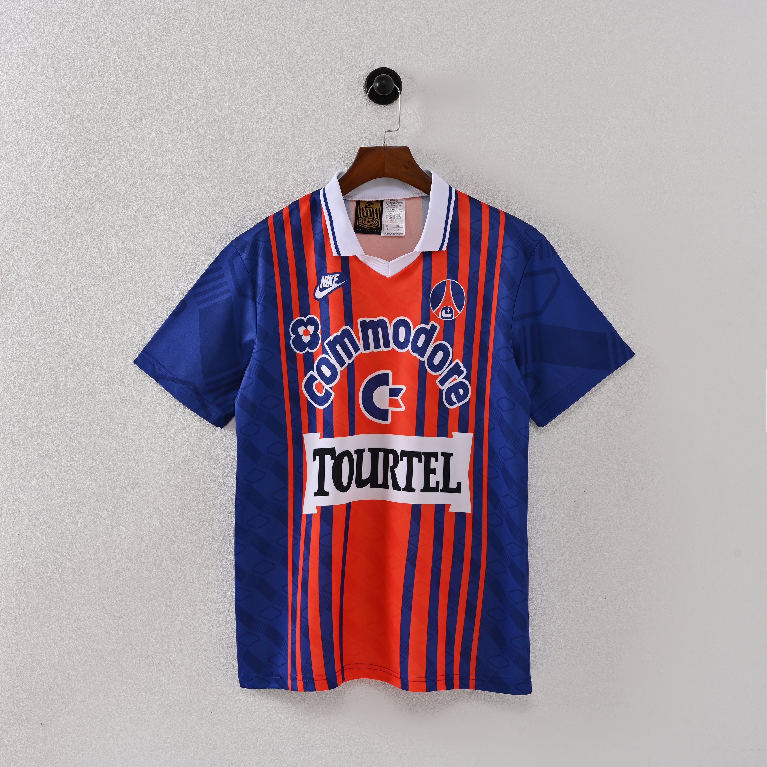 PSG 93-94