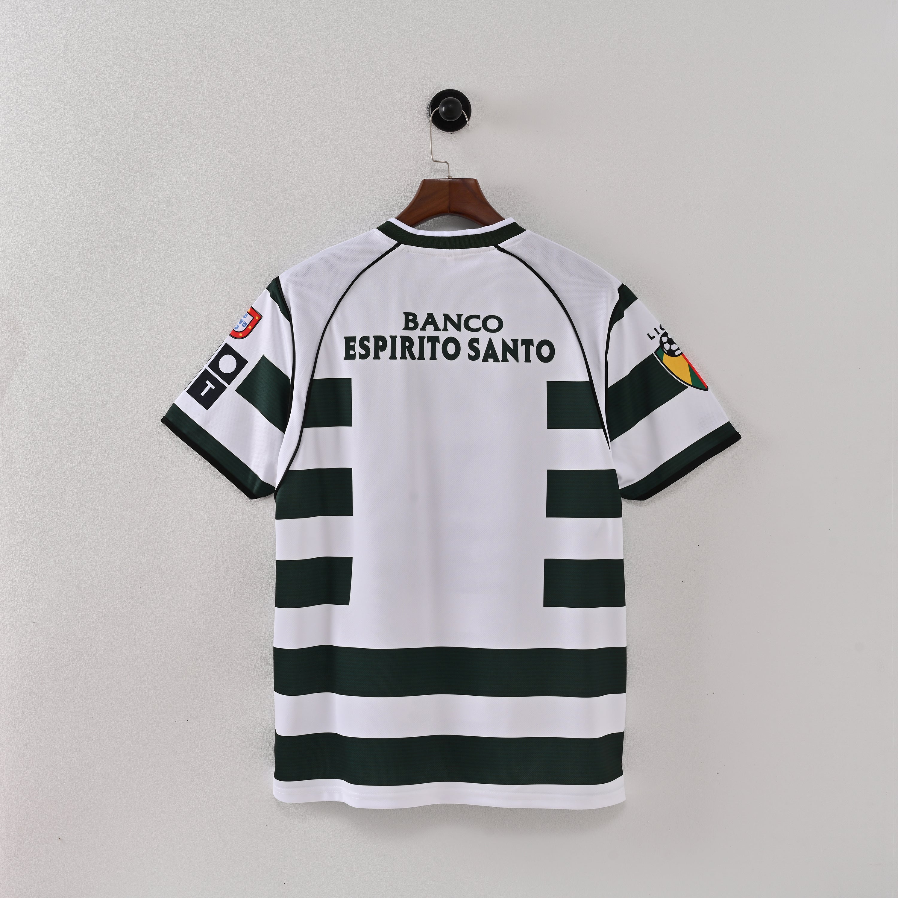 Sporting cp 01-03