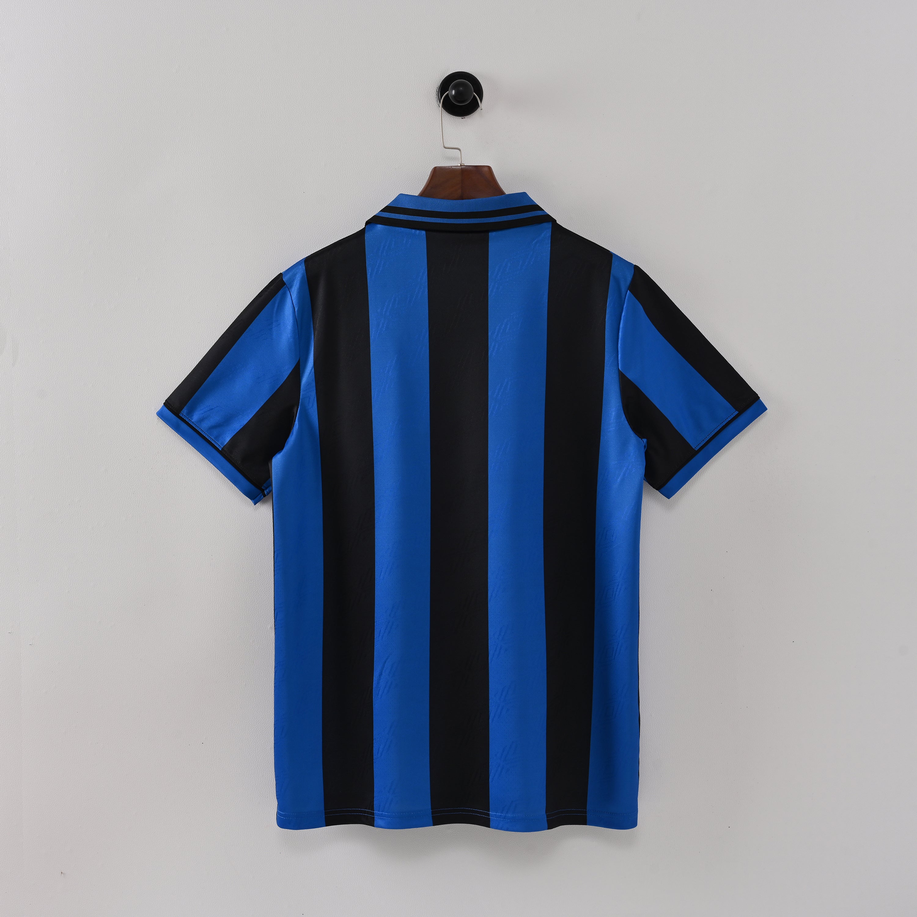Inter Milan 95-96