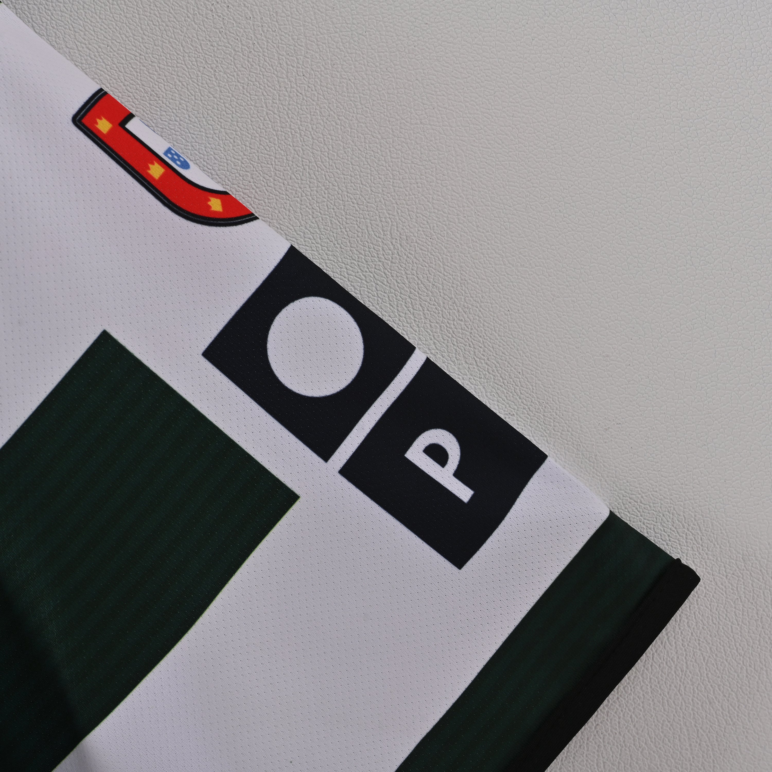 Sporting cp 01-03