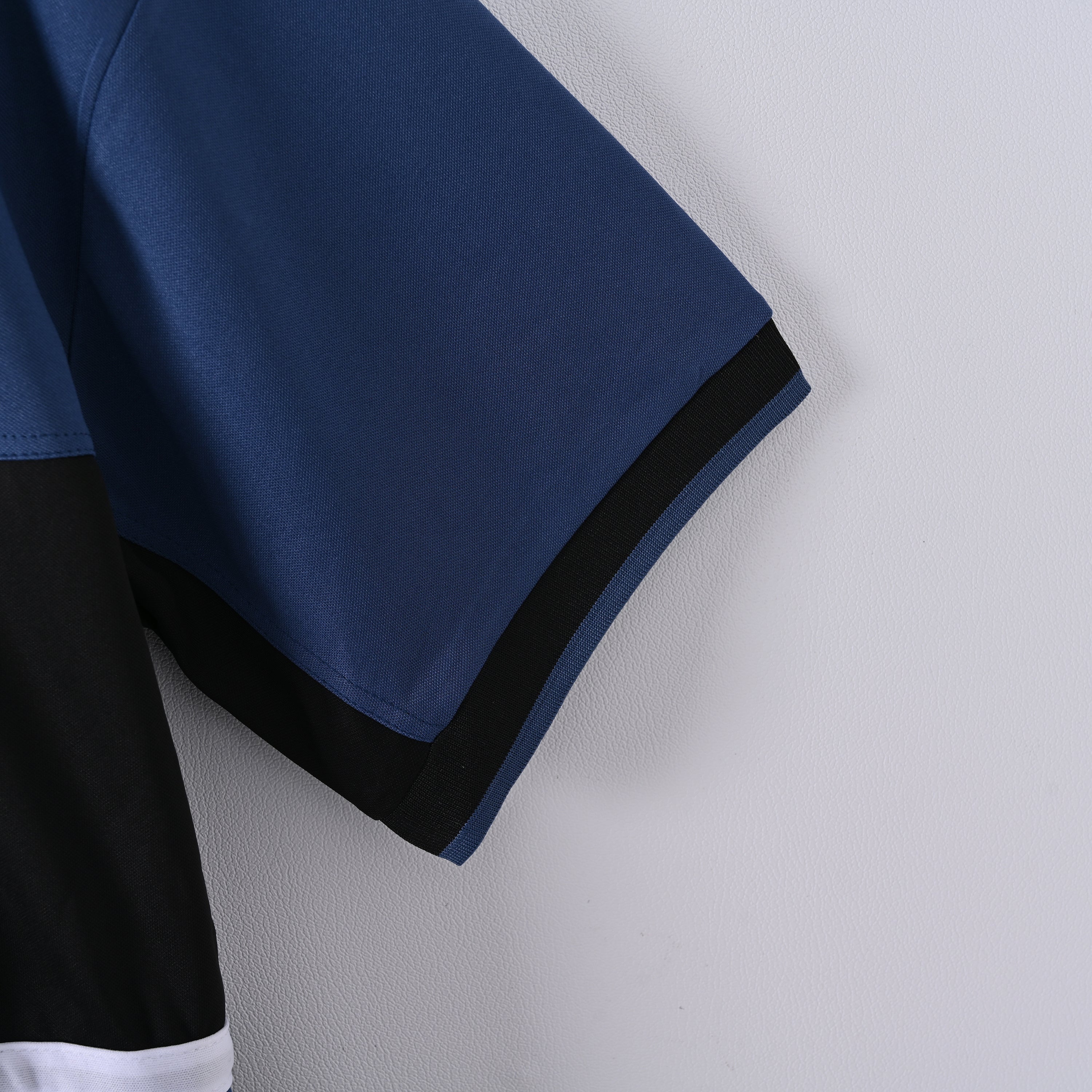 Inter Milan 1998-99 Third shirt