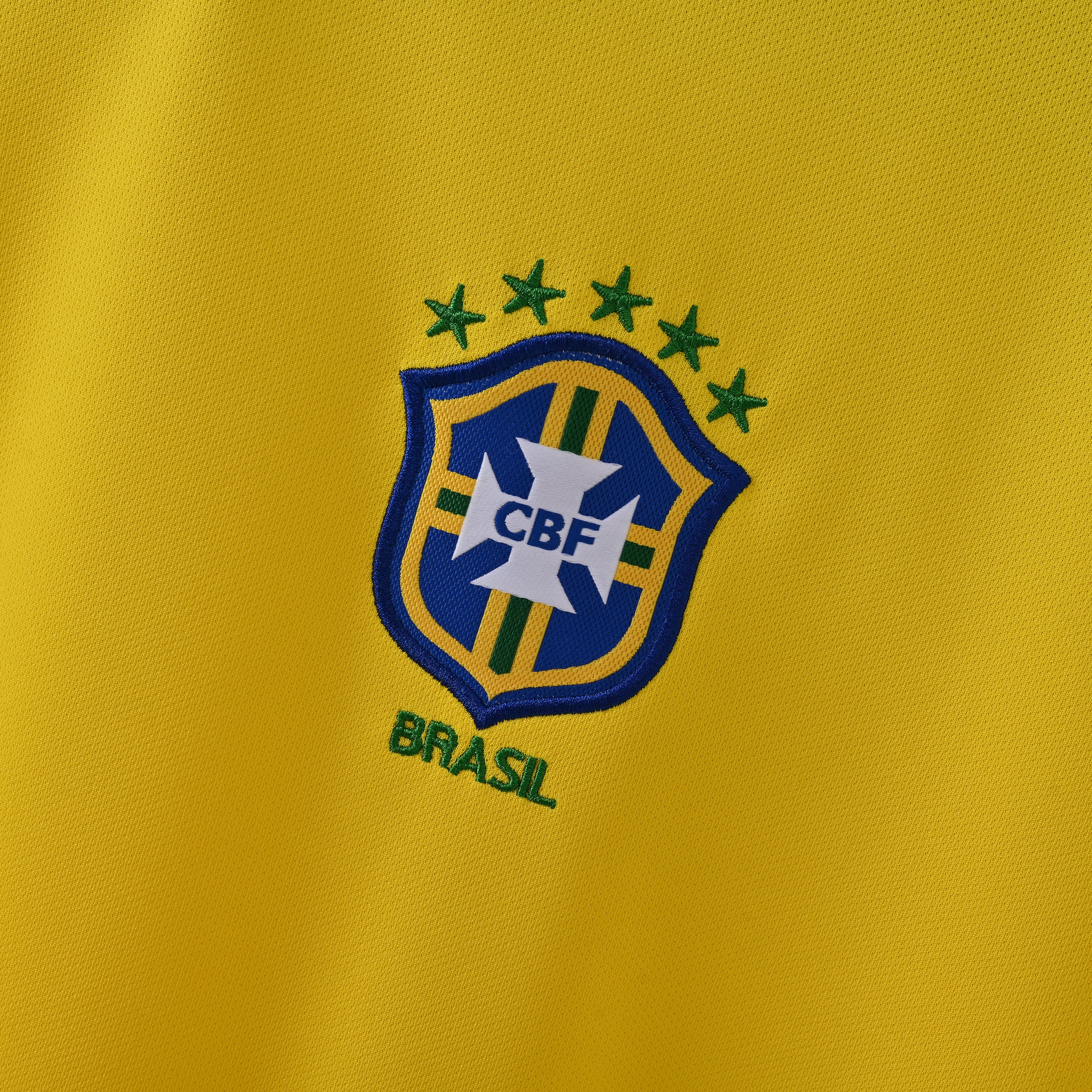 Brazil 2004