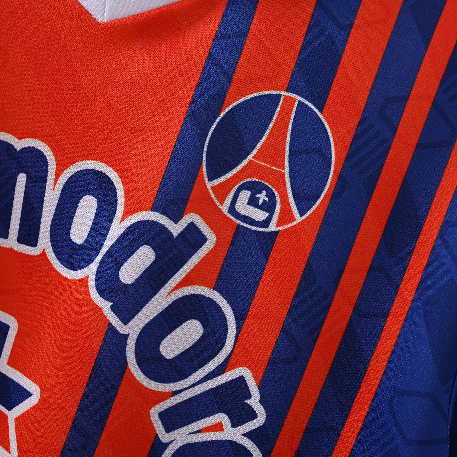 PSG 93-94