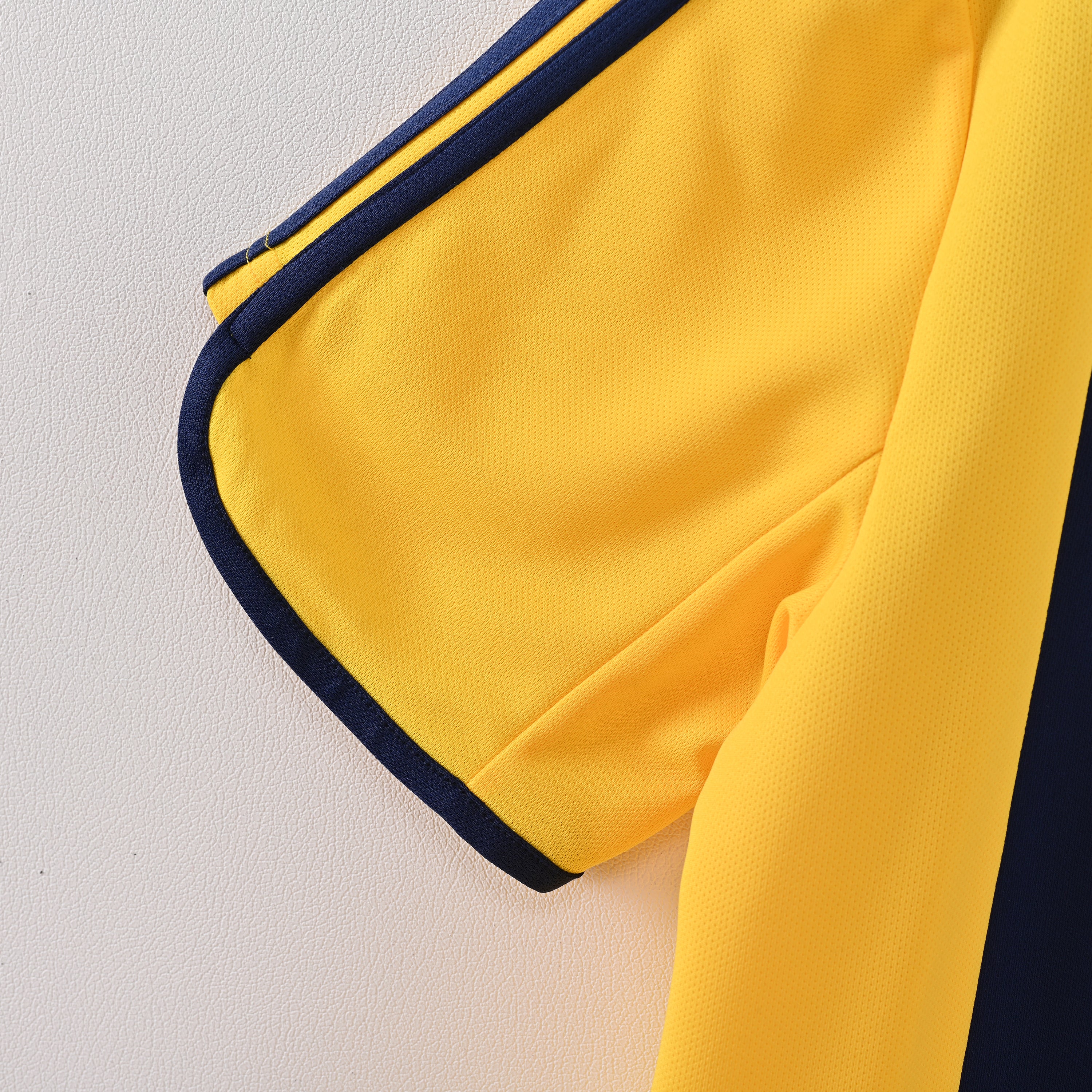 Ajax 01-02 Home