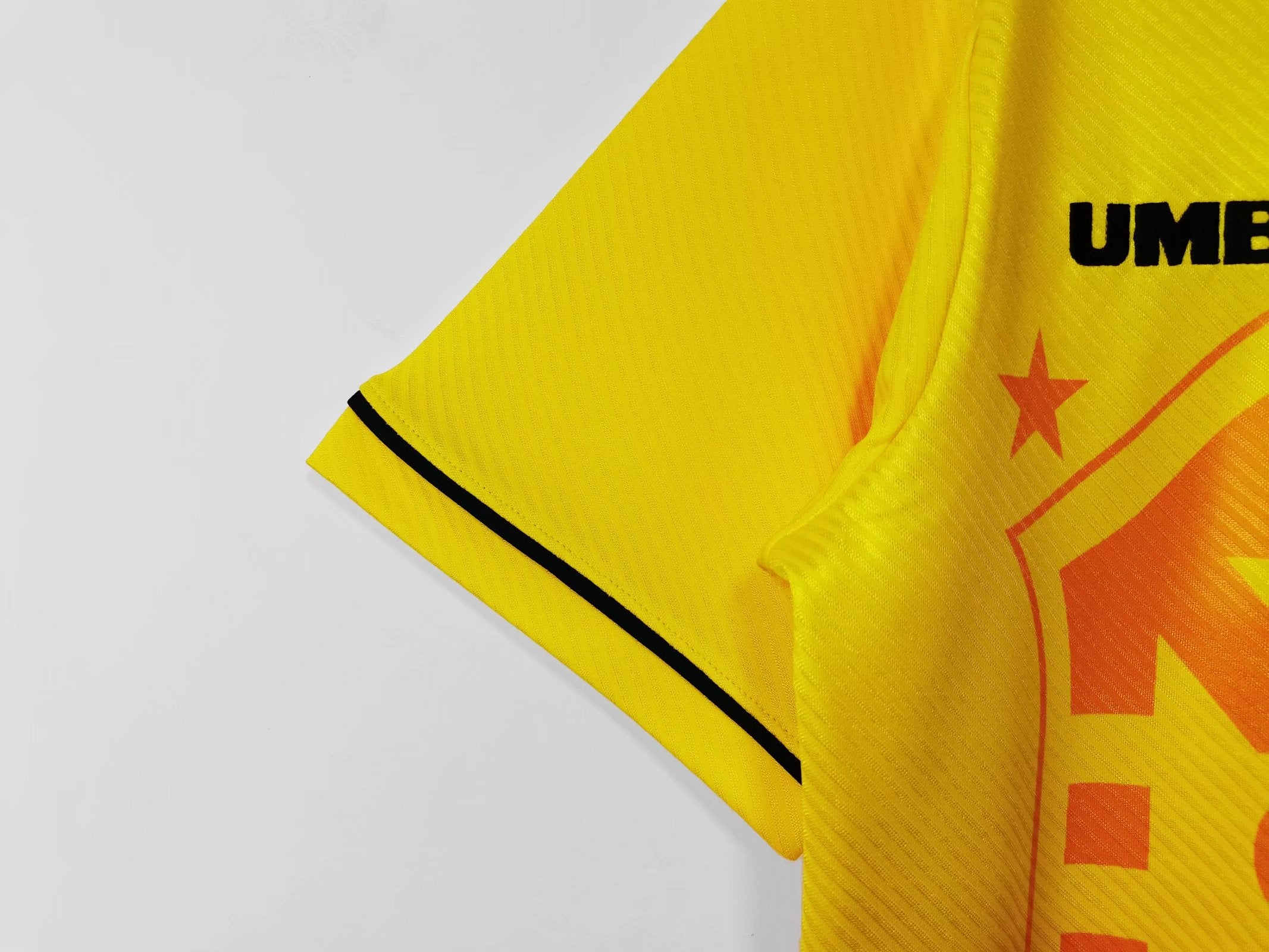 Brazil 94 Home