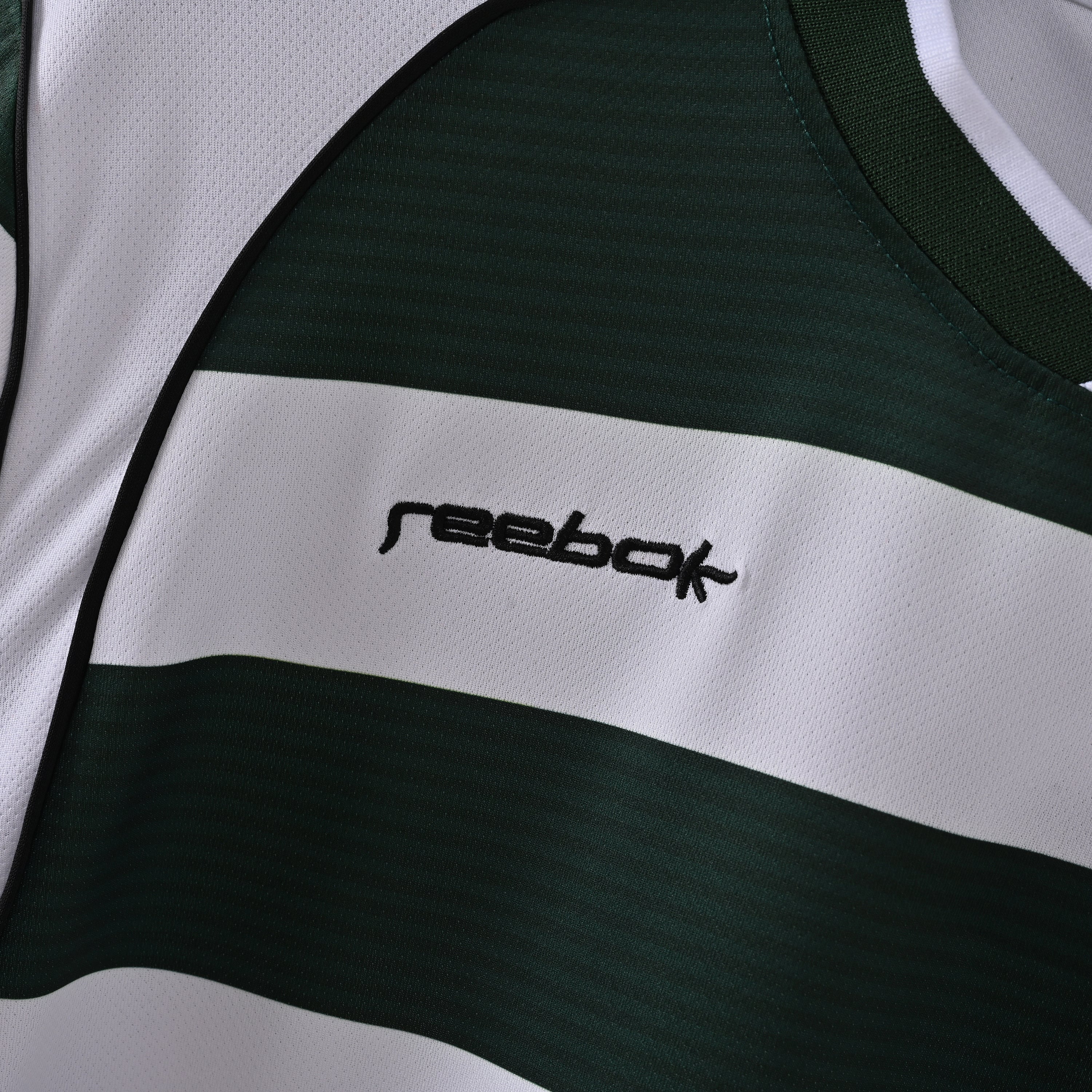 Sporting cp 01-03
