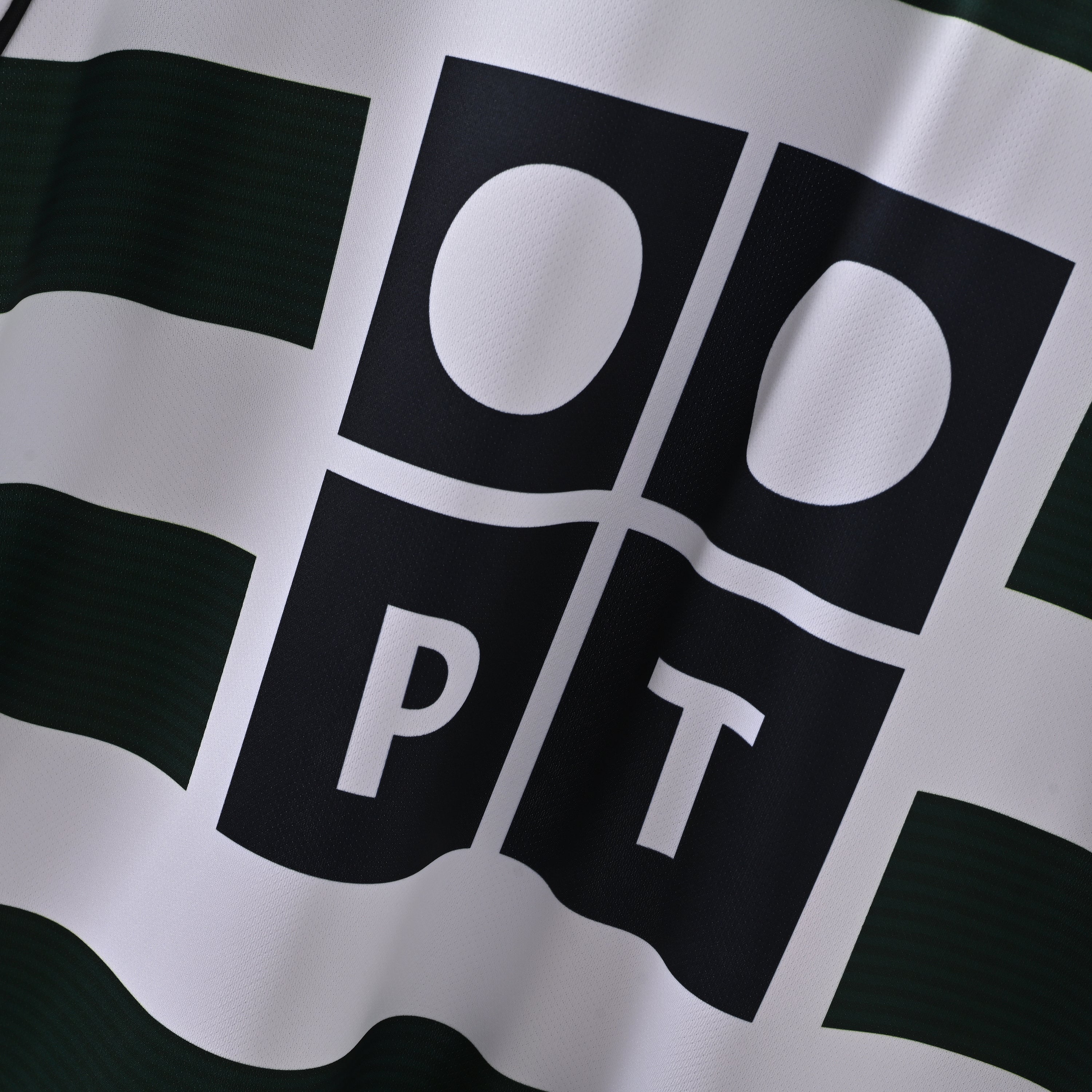 Sporting cp 01-03
