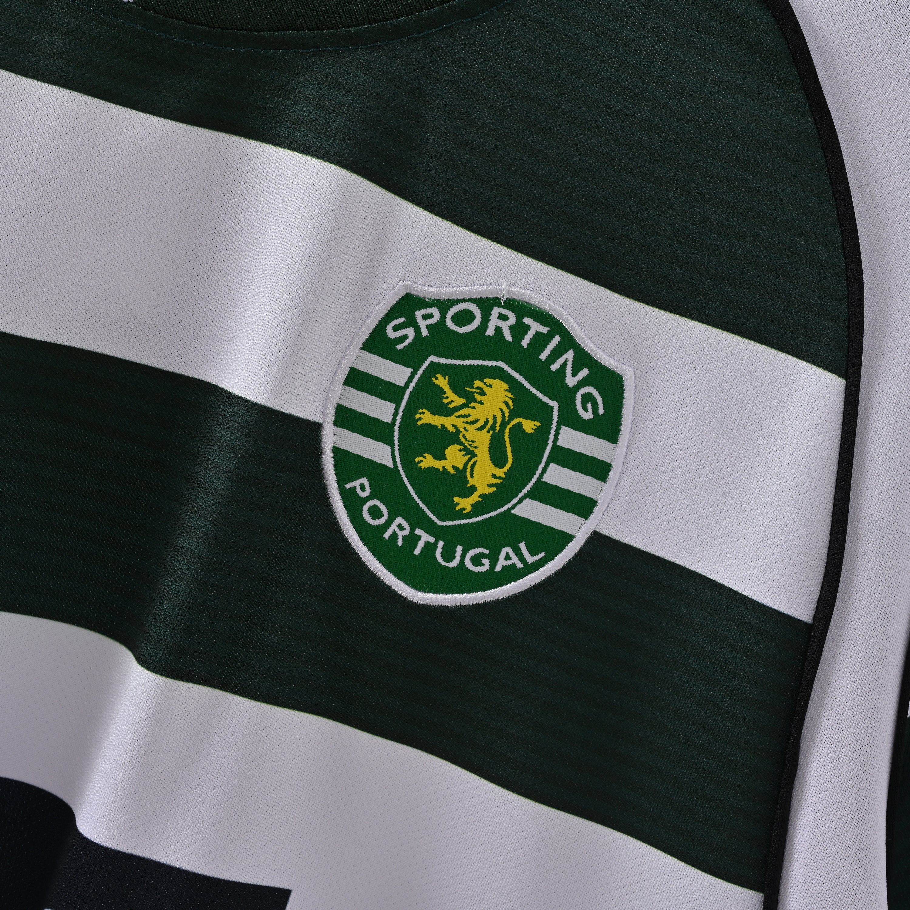 Sporting cp 01-03