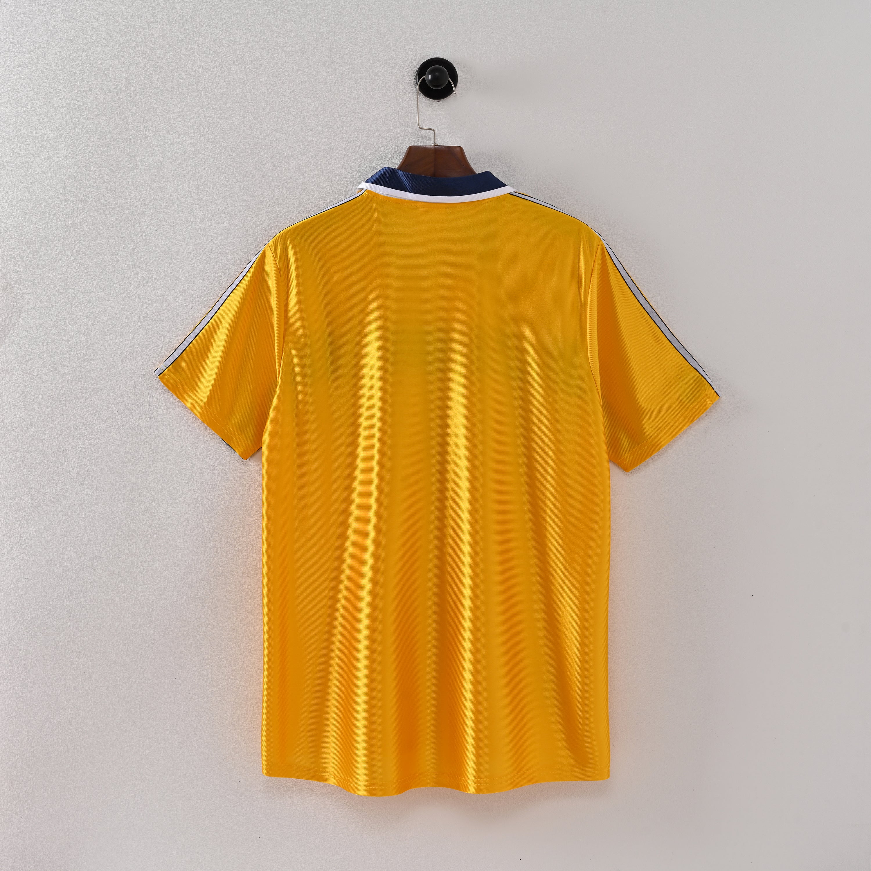 Deportivo de La Coruna 99-00