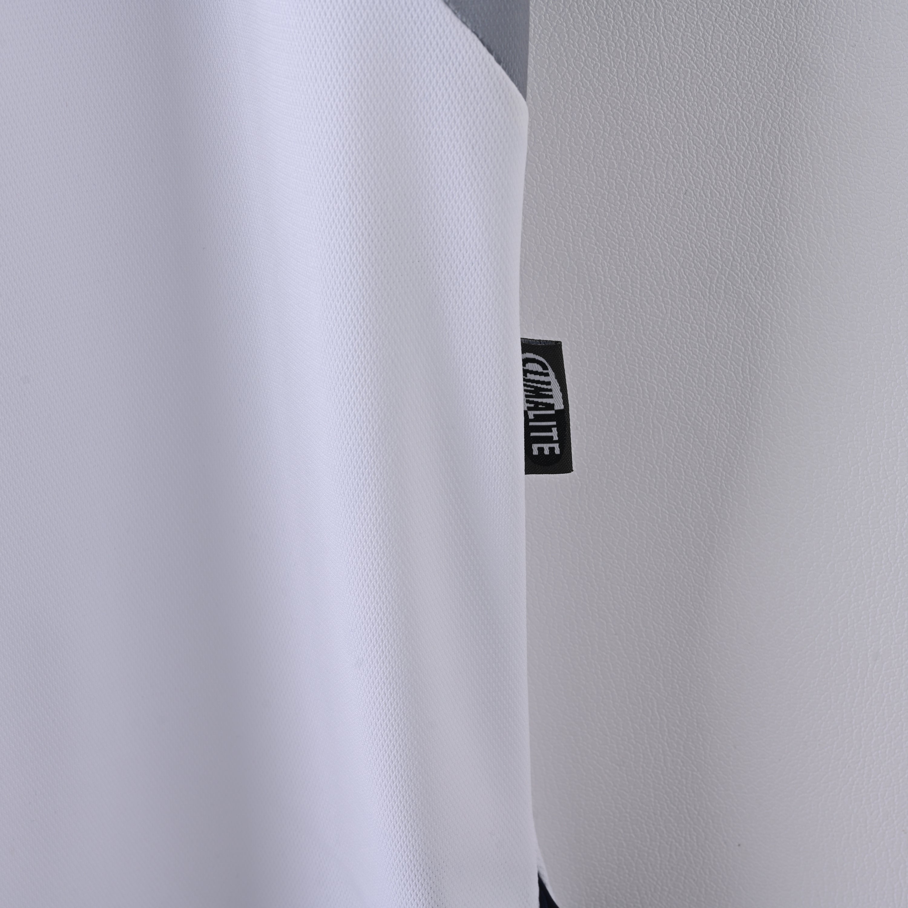 Real Madrid 2000-2001 Home