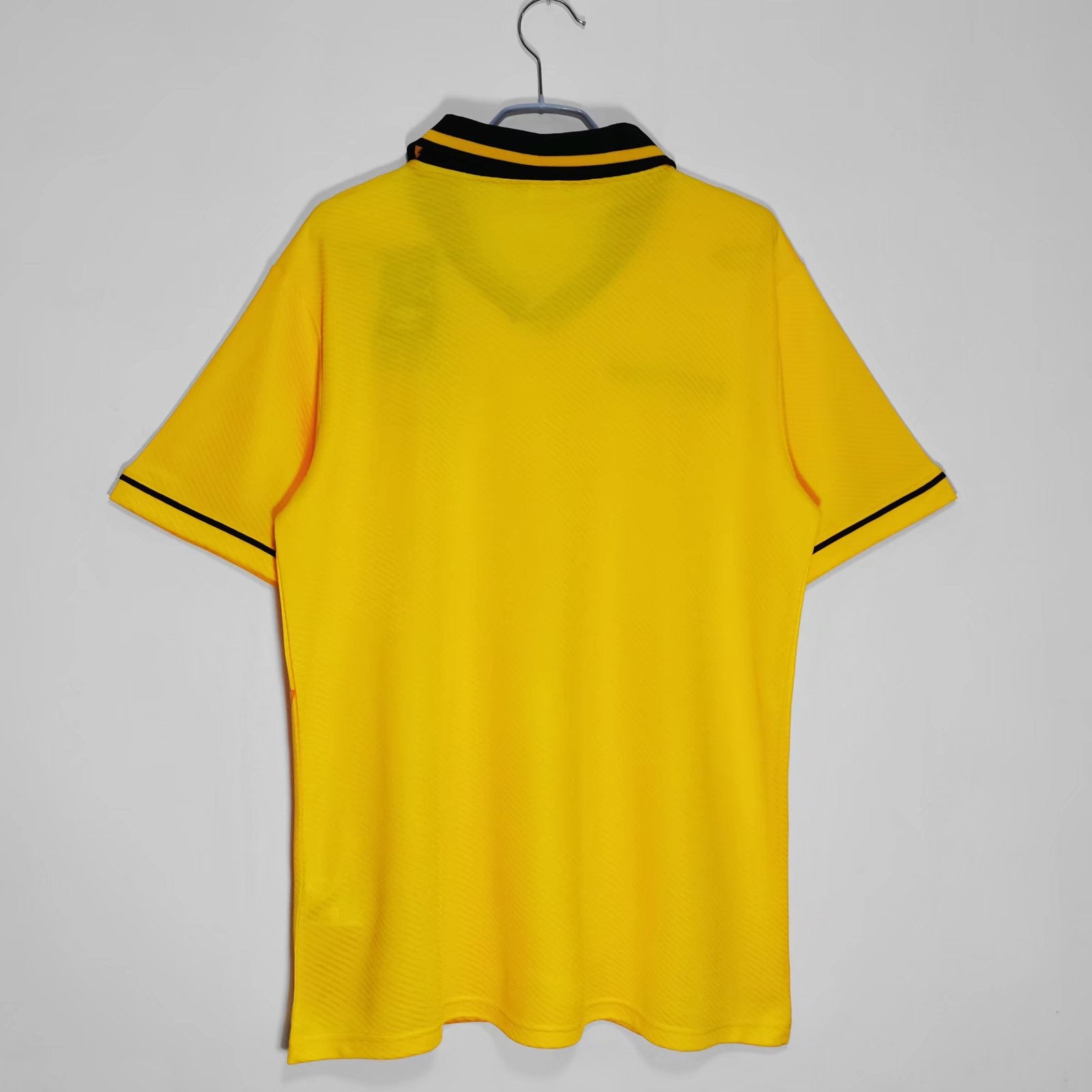 Brazil 94 Home