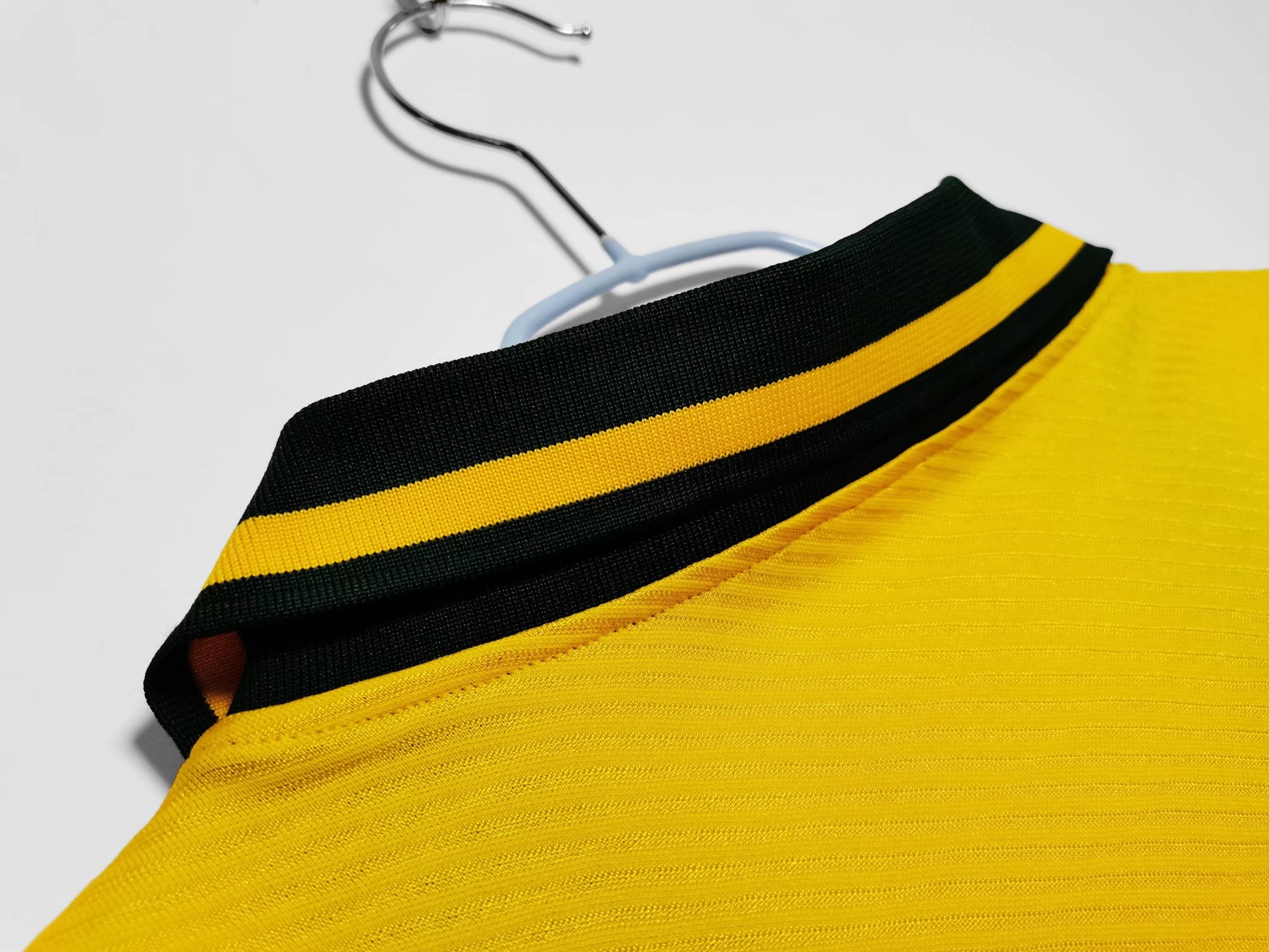 Brazil 94 Home