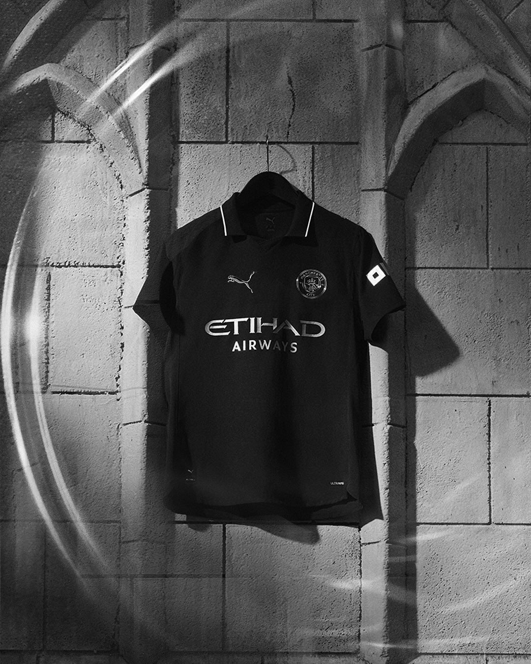 Man City 2025-26 away kit