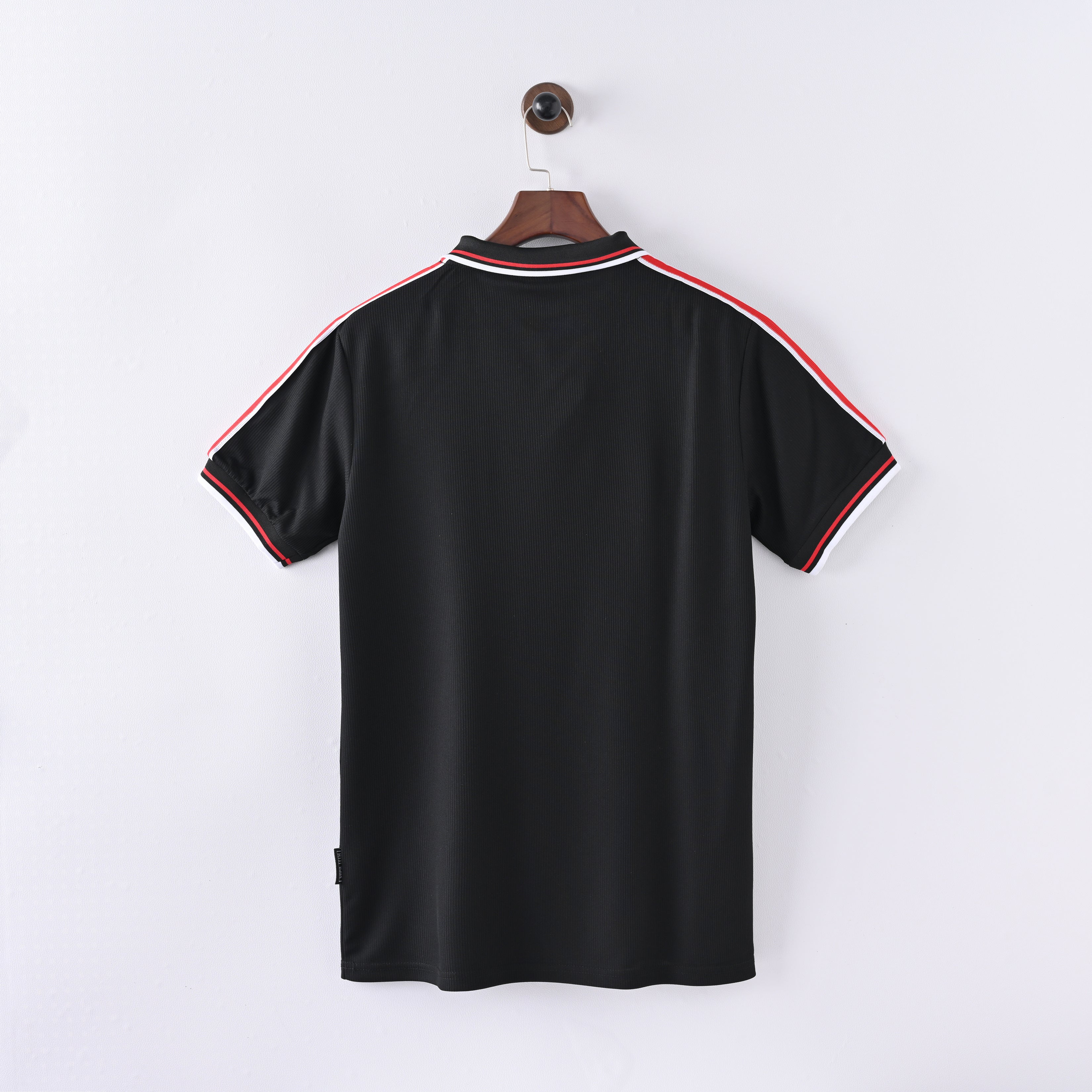 Man United 98-99 away kit