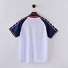 Man City 97-98 away kit