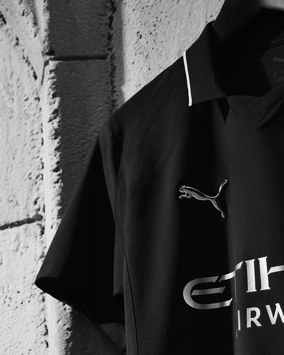 Man City 2025-26 away kit