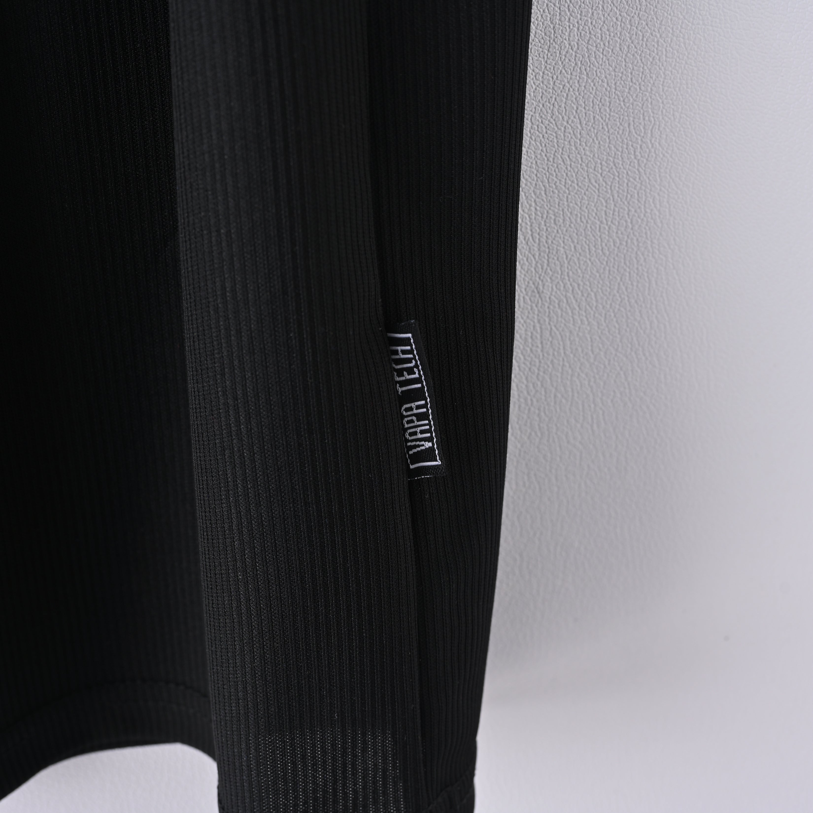 Man United 98-99 away kit