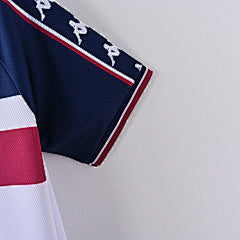 Man City 97-98 away kit