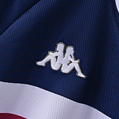 Man City 97-98 away kit
