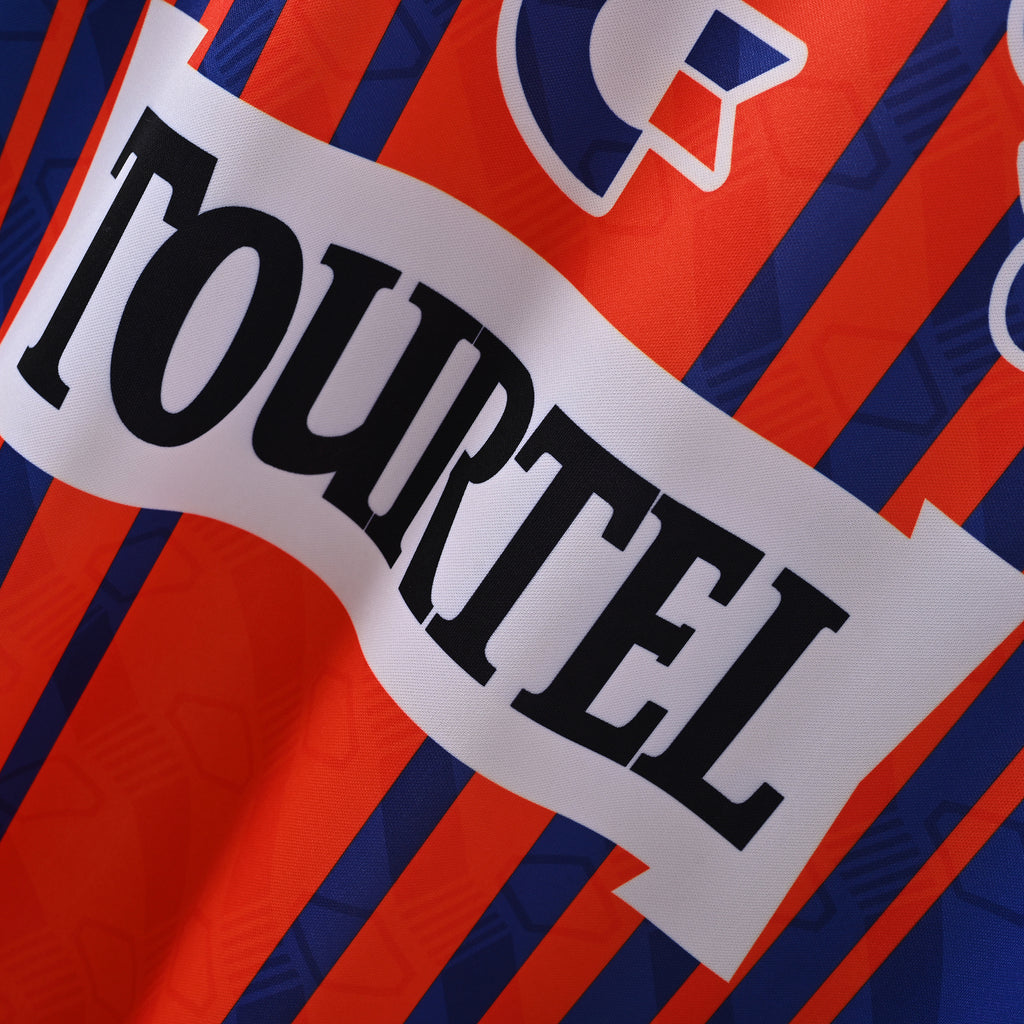 PSG 93-94