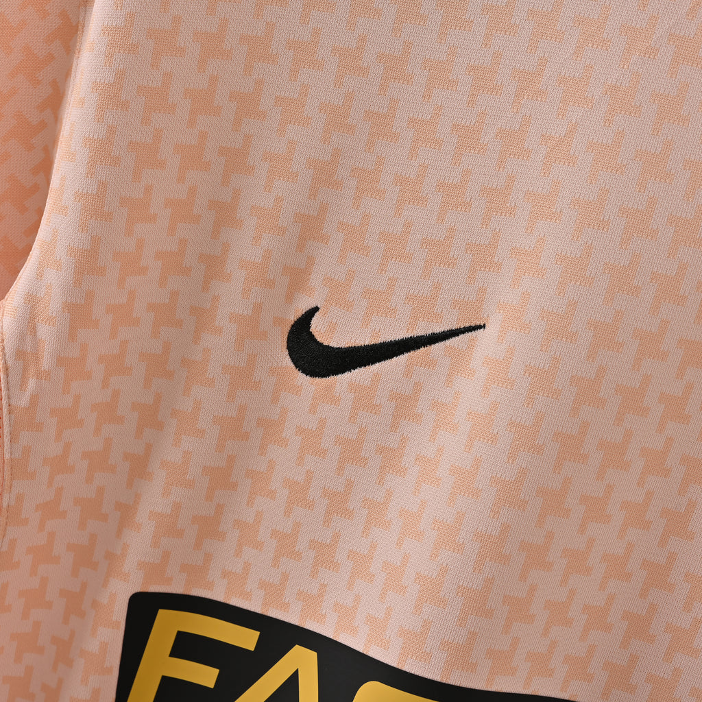 Juventus 03-04