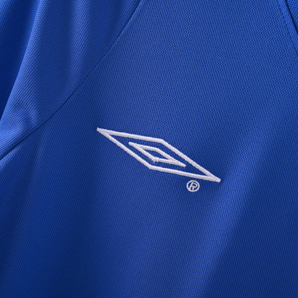 Chelsea 01-03 Home
