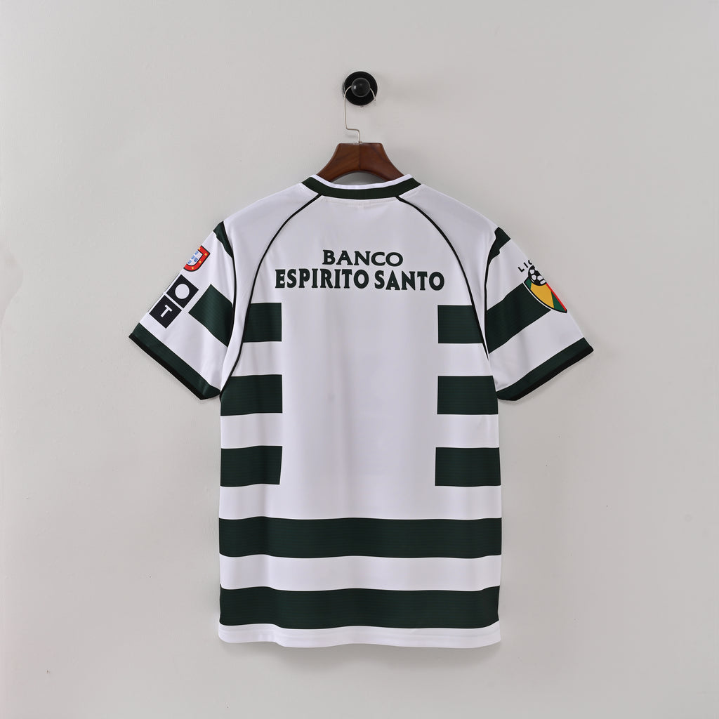 Sporting cp 01-03