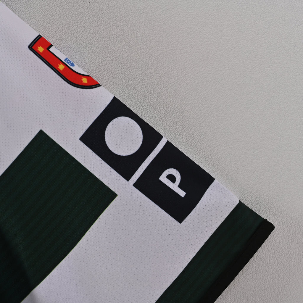 Sporting cp 01-03