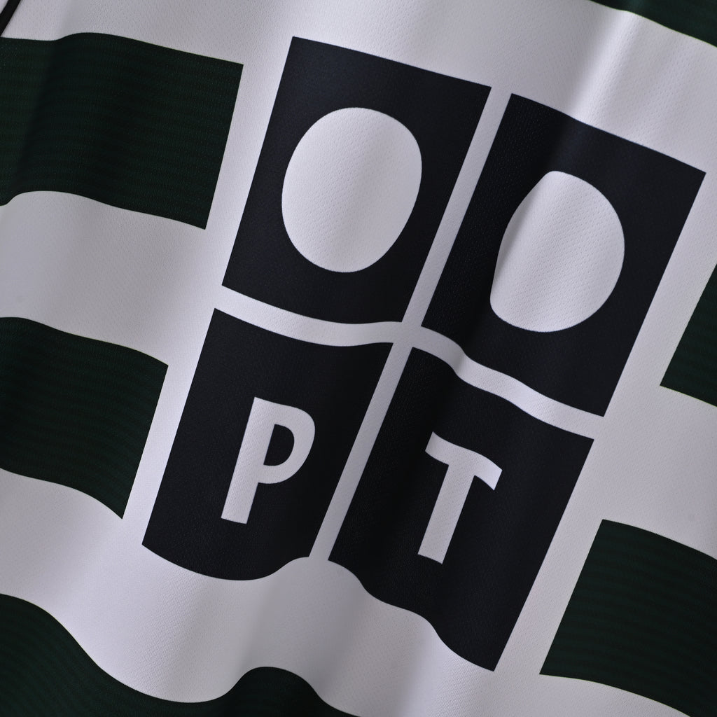 Sporting cp 01-03