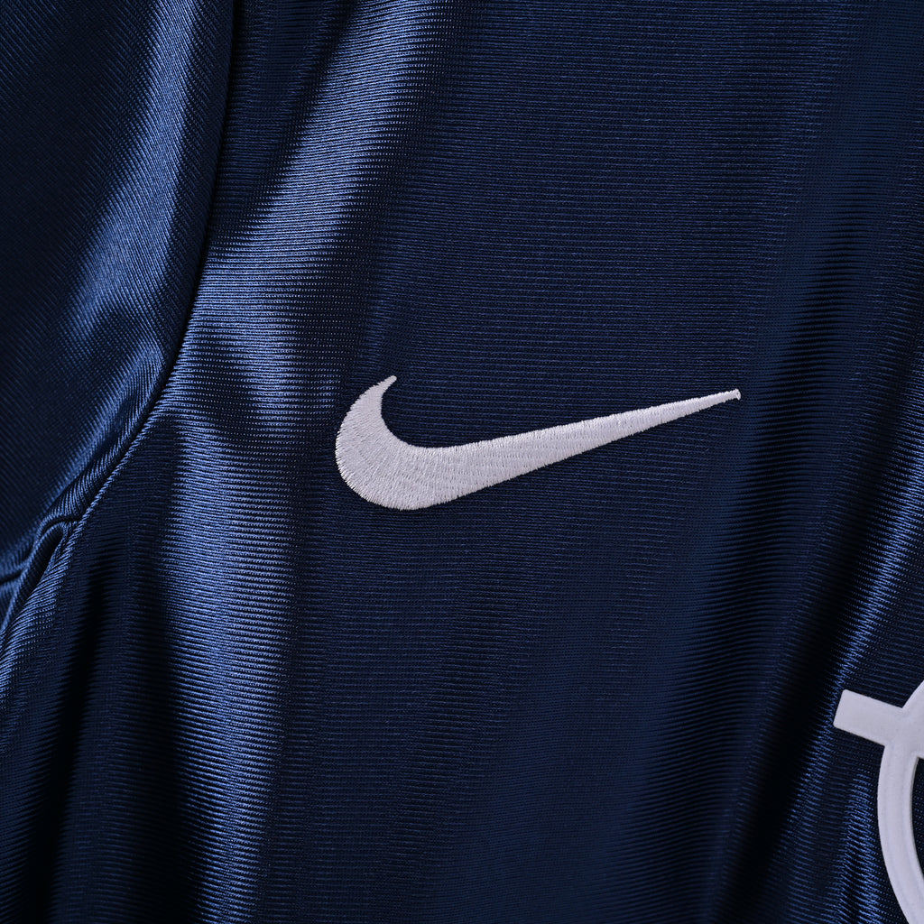 PSG 2001-2002 Home